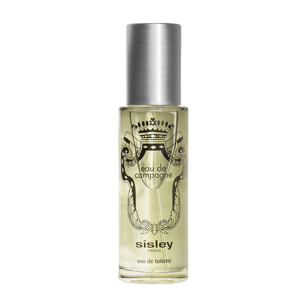 Sisley Paris Eau de Campagne Eau de Toilette