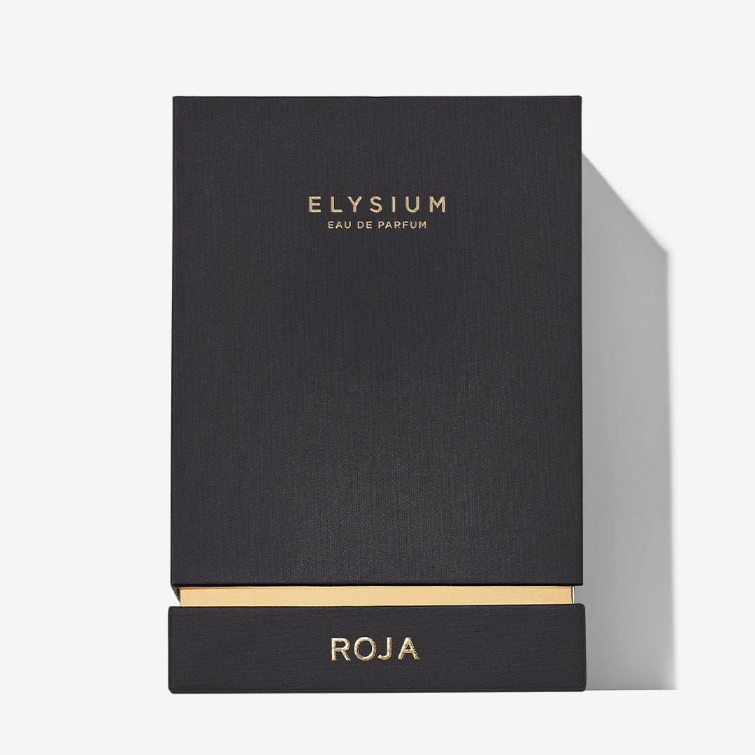 Homme Elysium Pour Homme