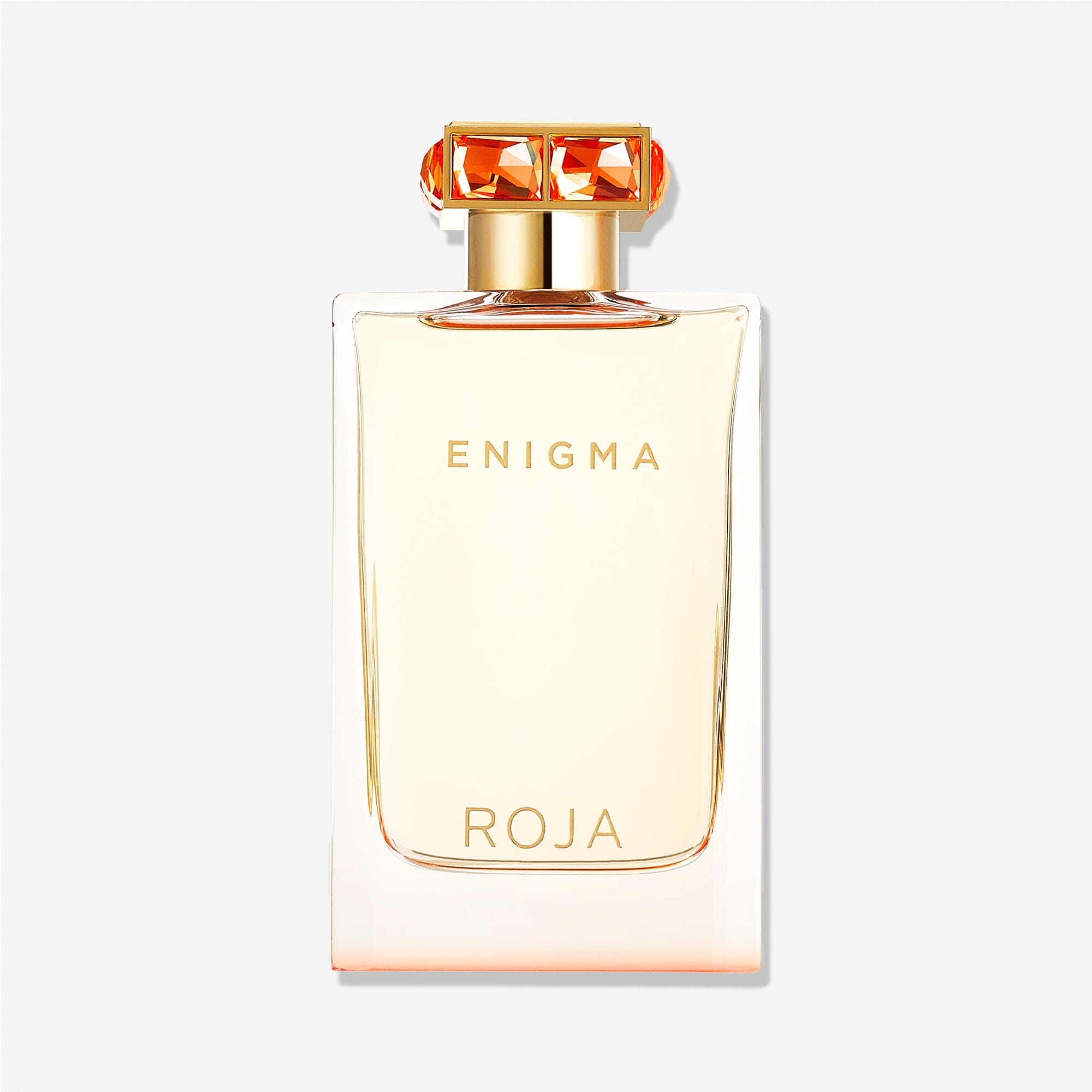 Enigma Pour Femme
