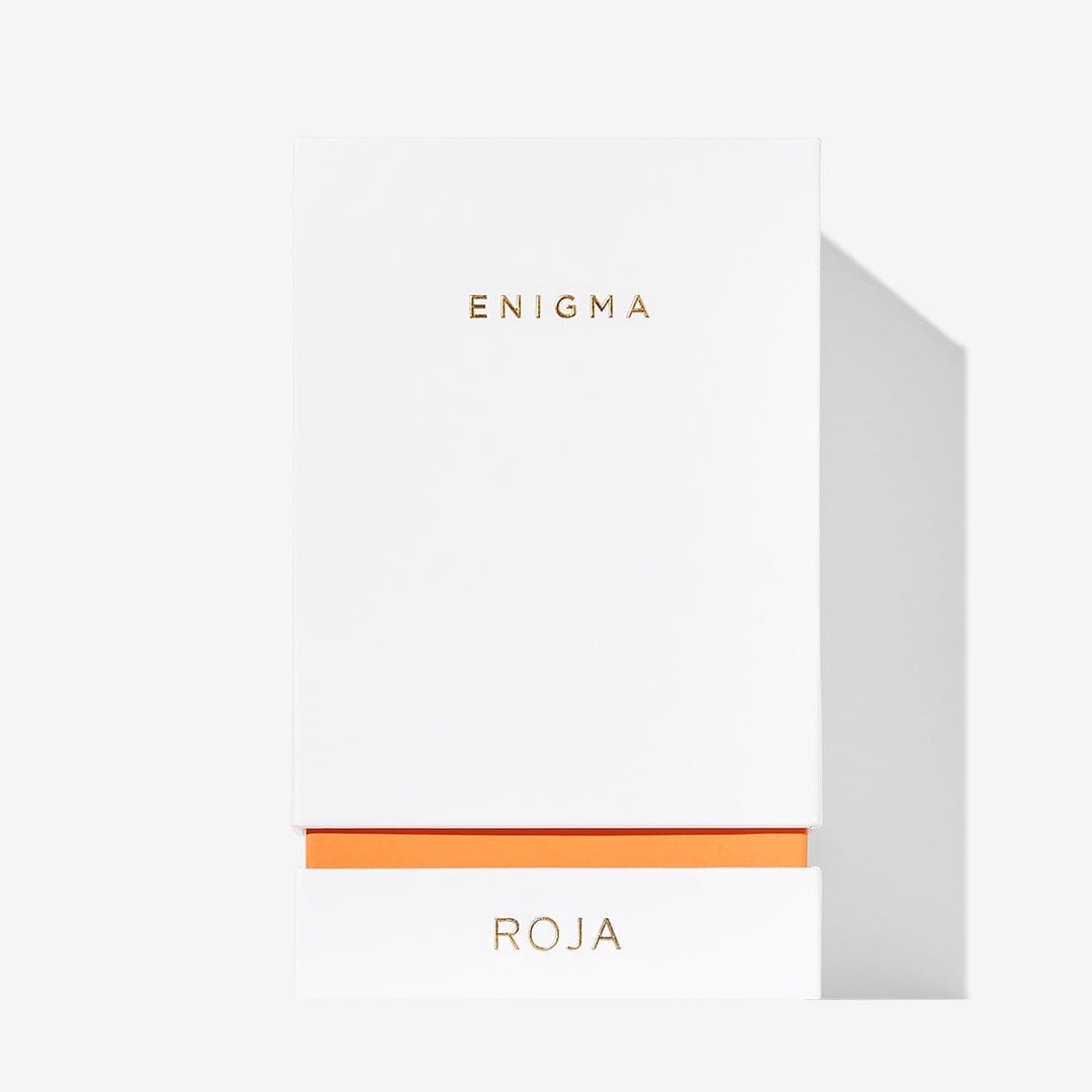 Enigma Pour Femme