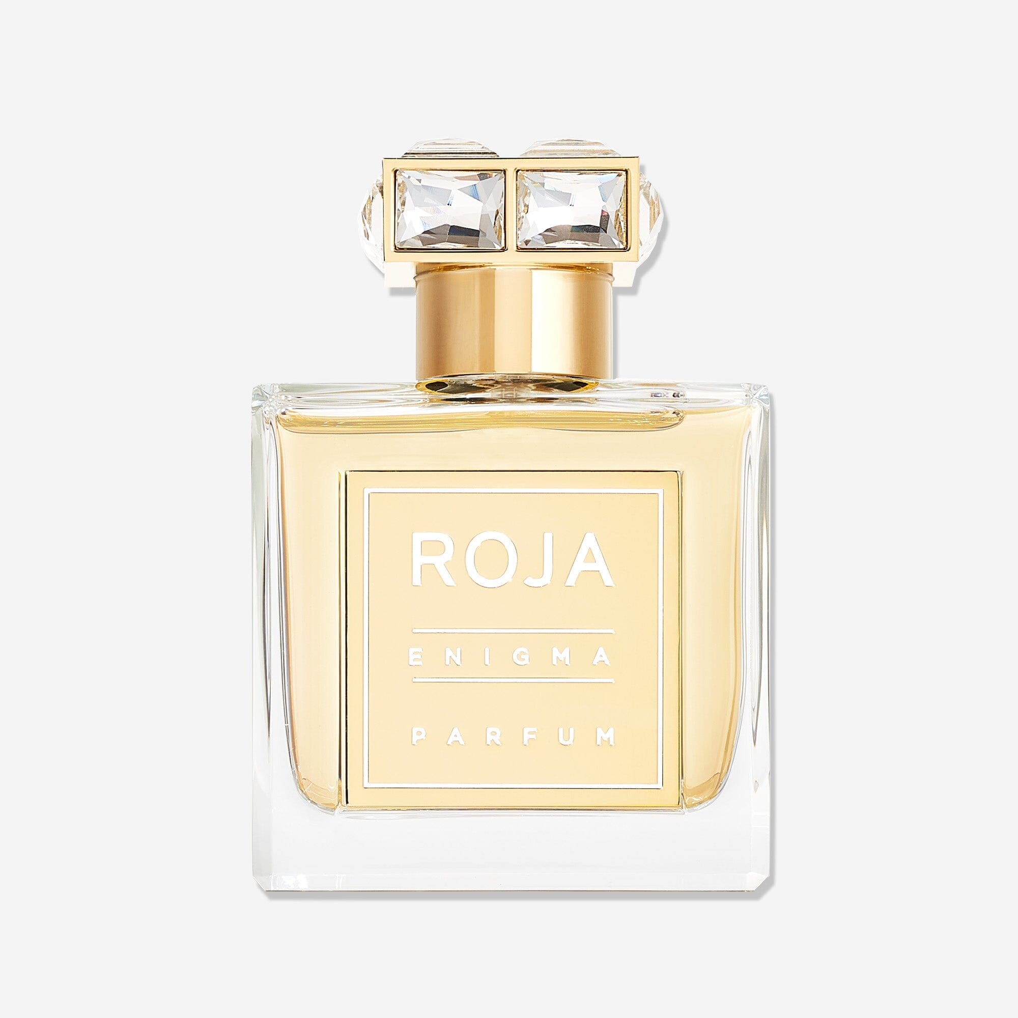 Enigma Pour Femme