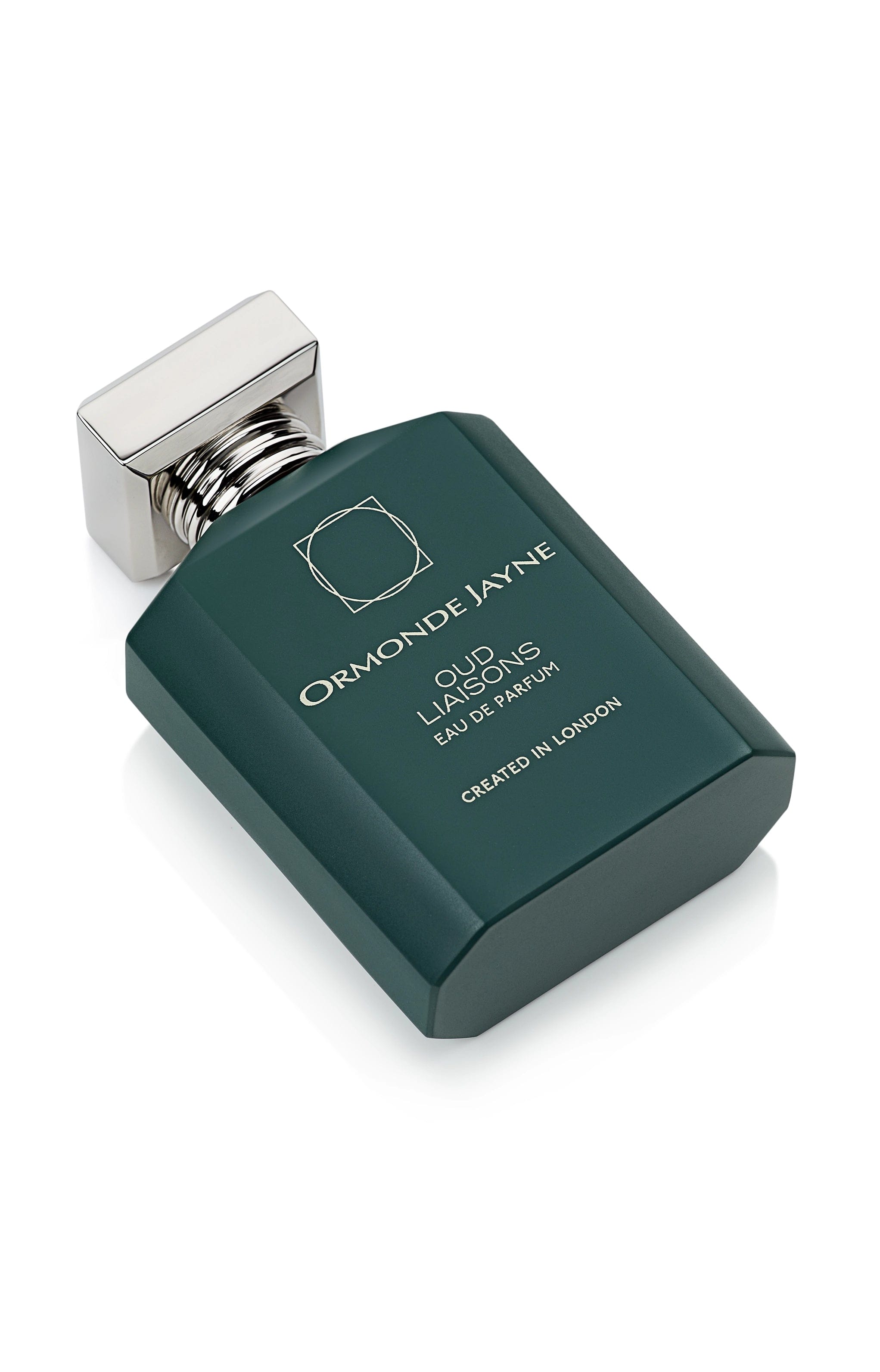 Ormonde Jayne London Oud Liaisons