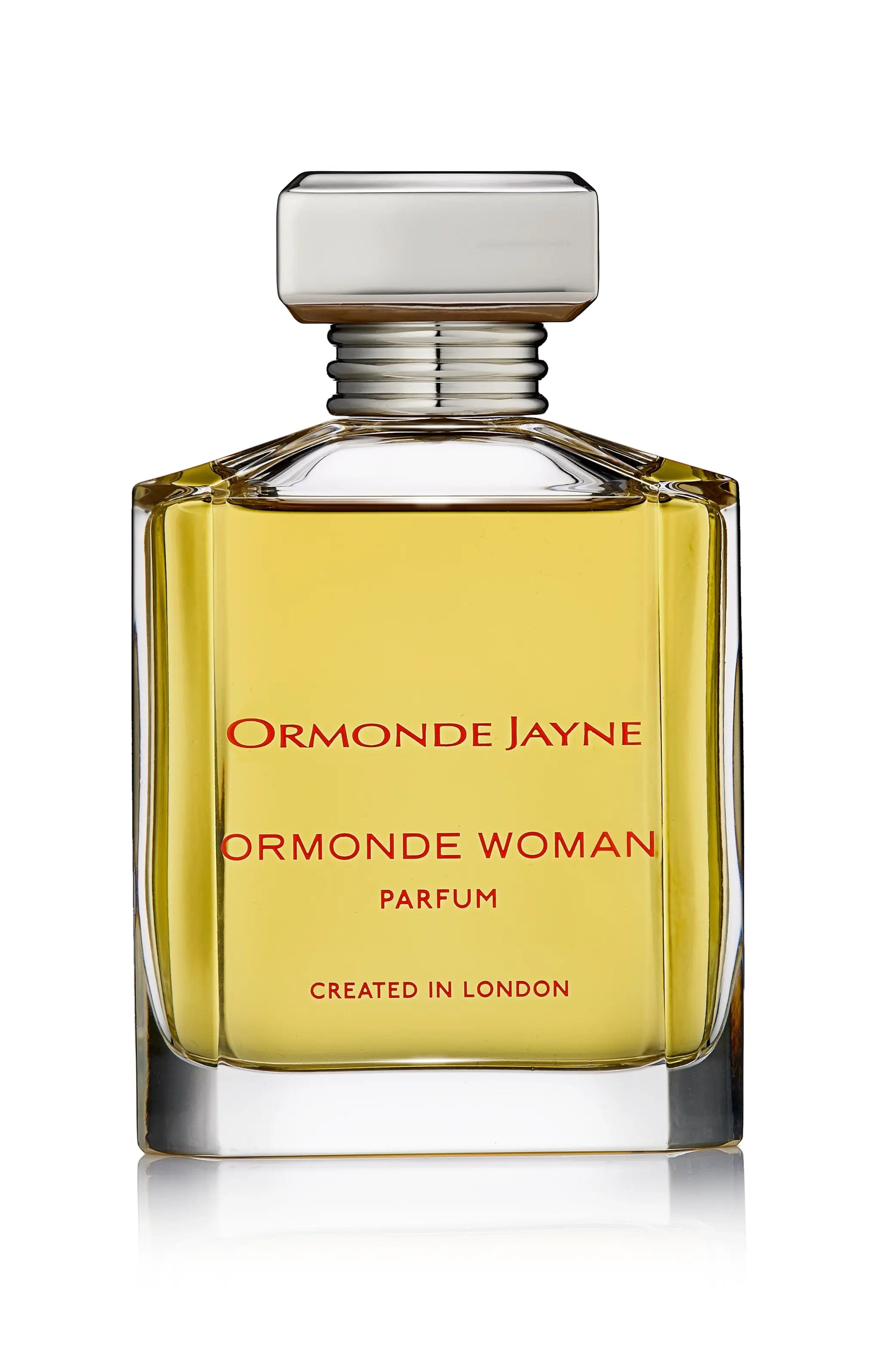 Ormonde Jayne London Ormonde Woman