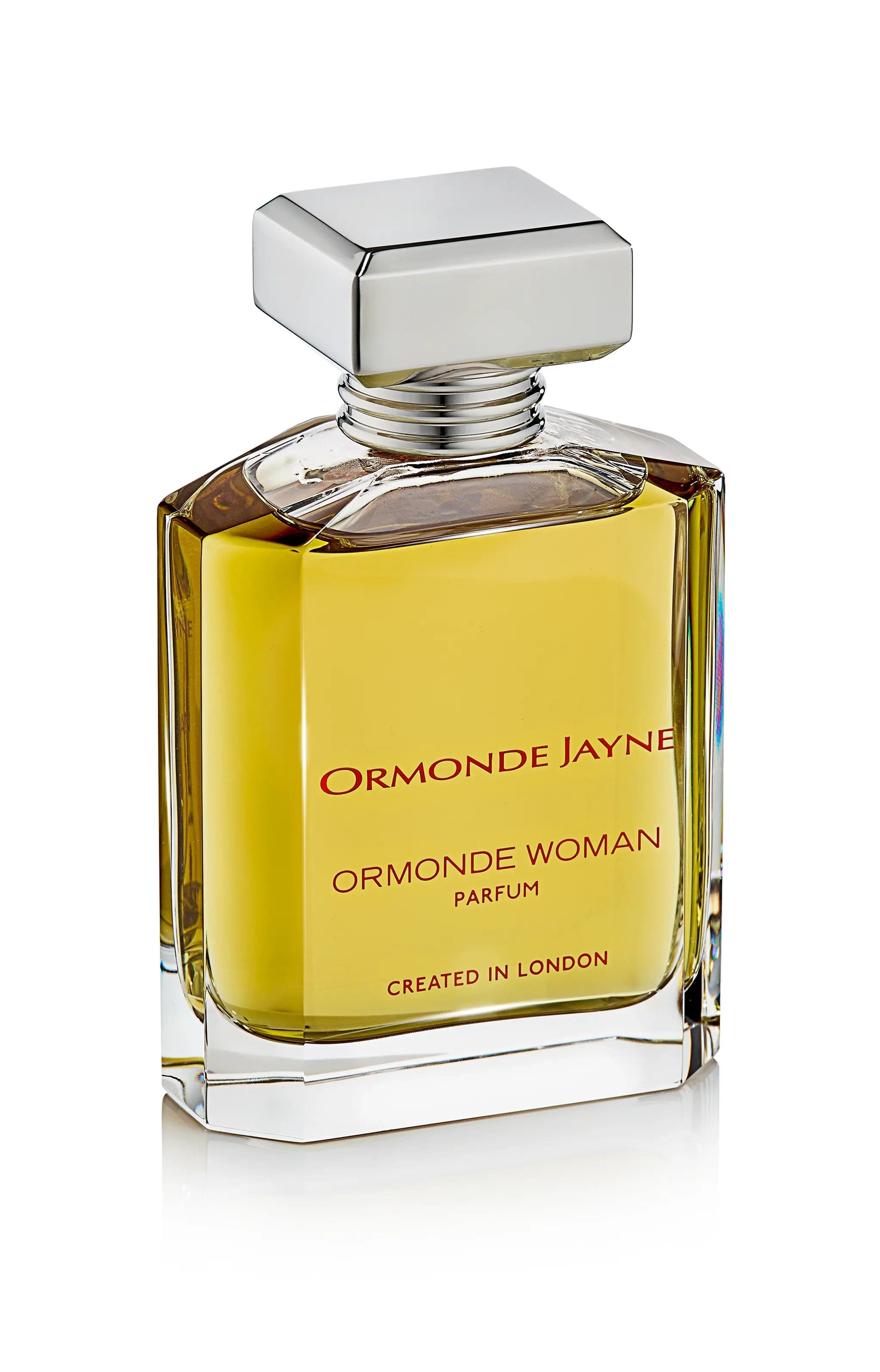 Ormonde Jayne London Ormonde Woman