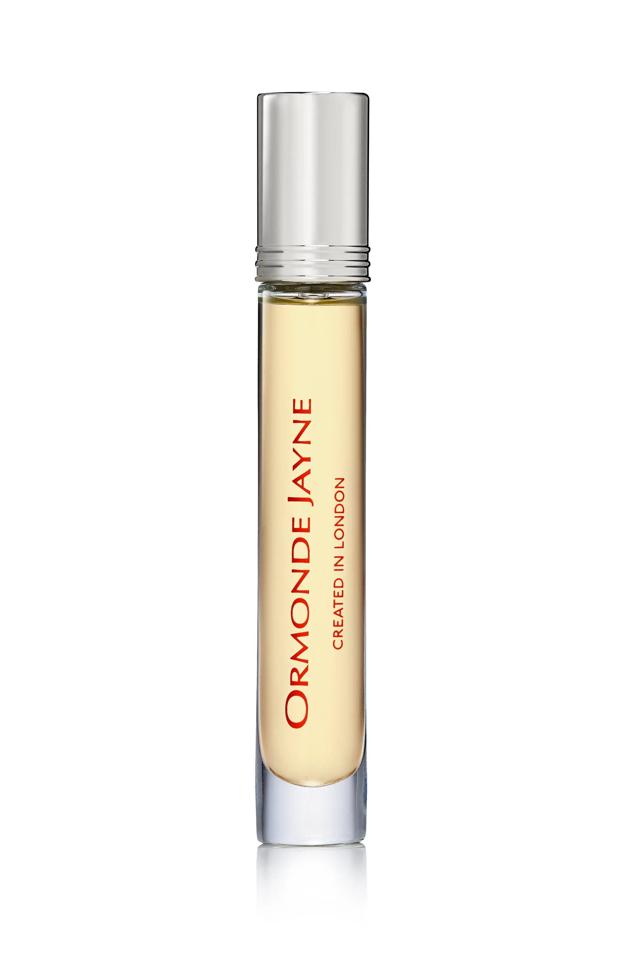 Ormonde Jayne London Ormonde Woman
