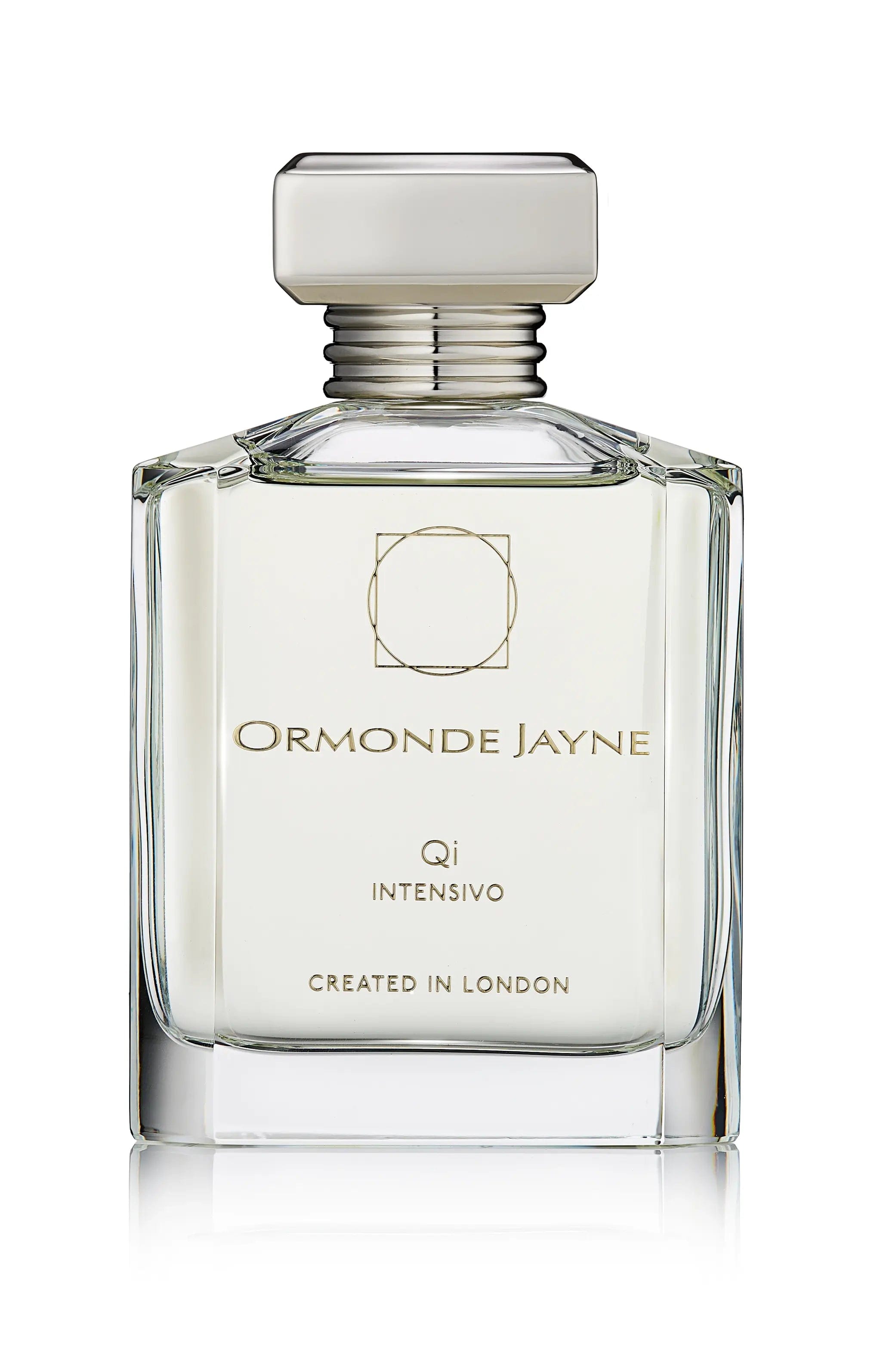 Ormonde Jayne London Qi - Intensivo