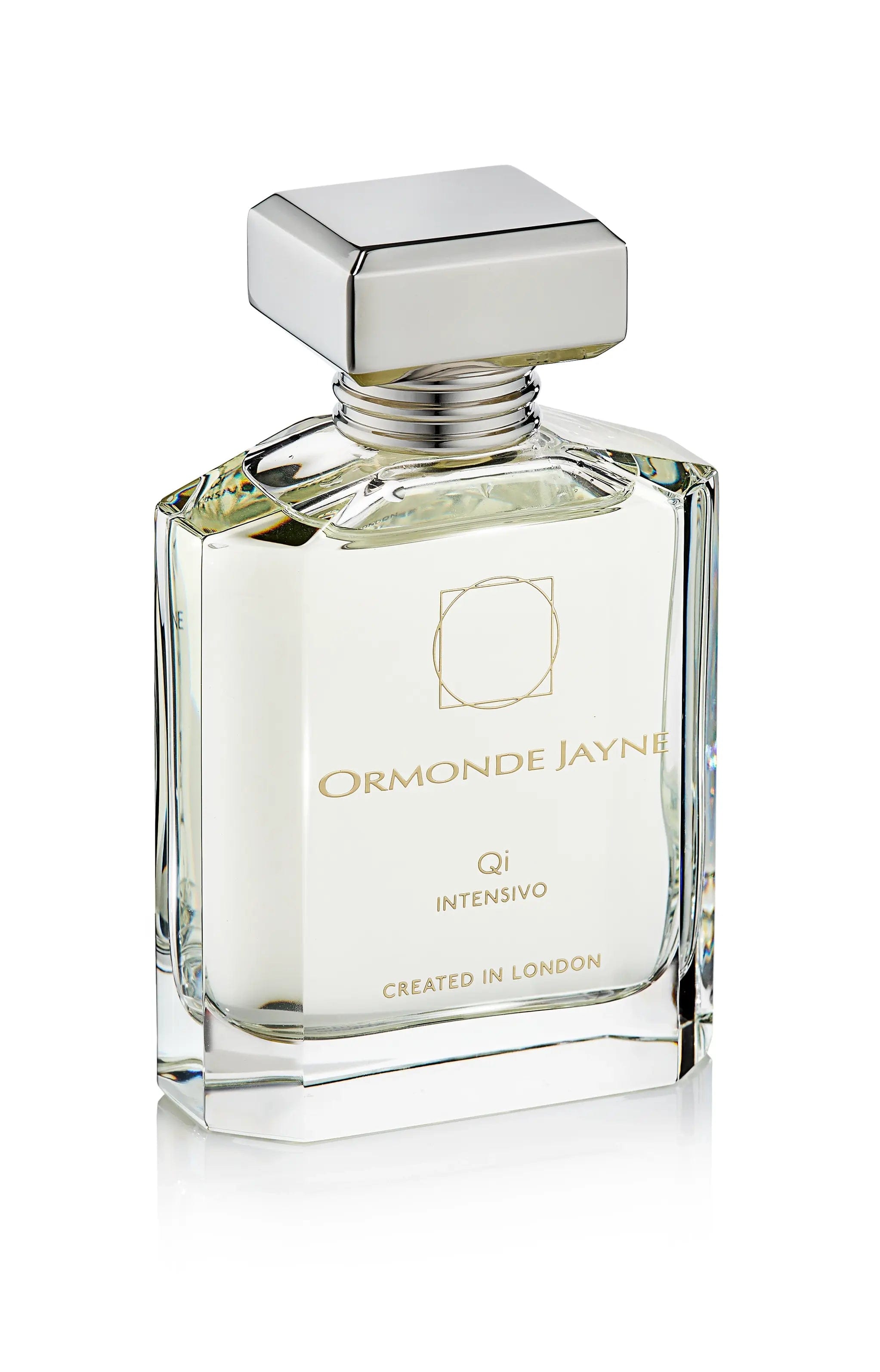 Ormonde Jayne London Qi - Intensivo