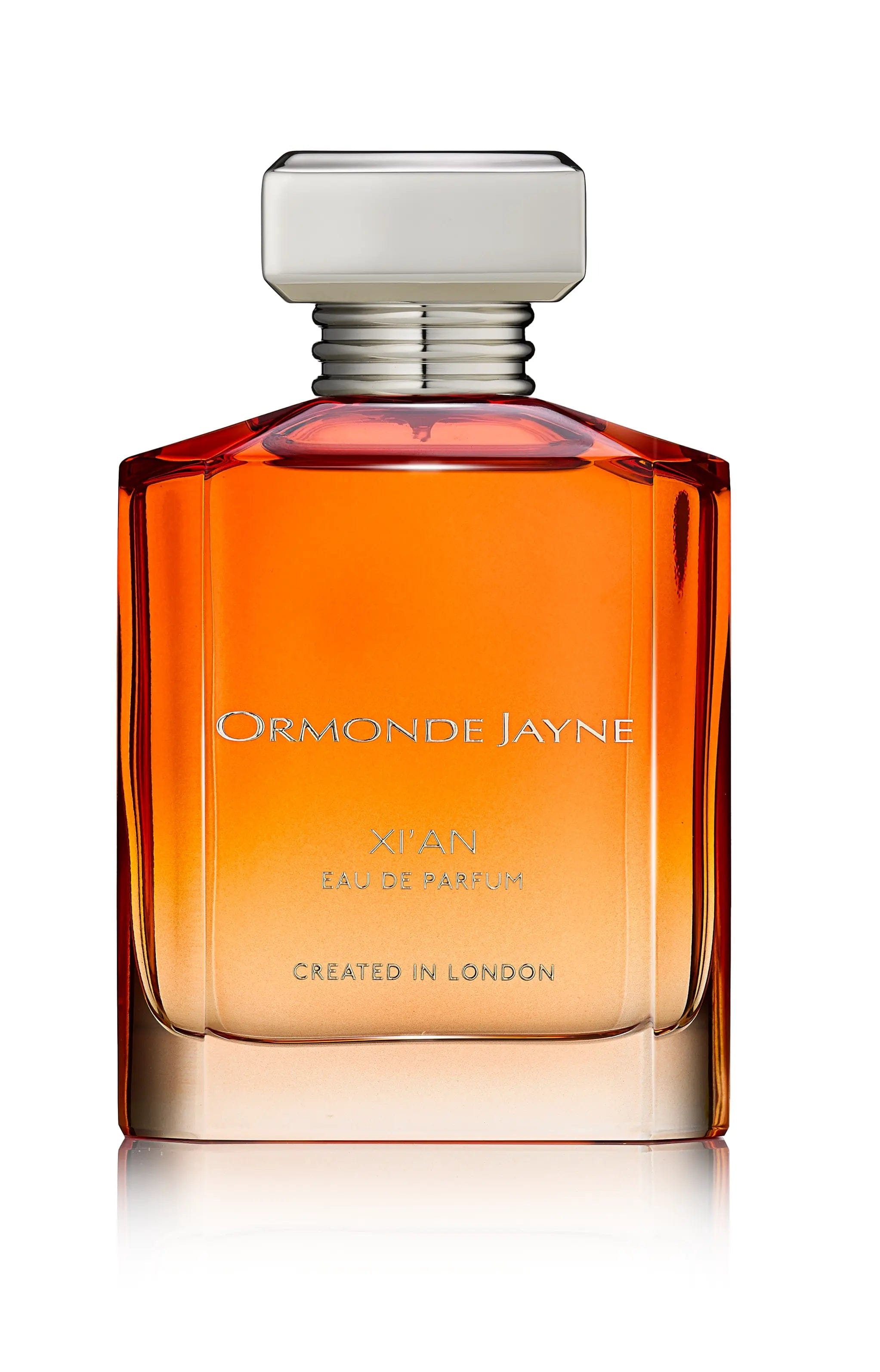 Ormonde Jayne London Xi'an