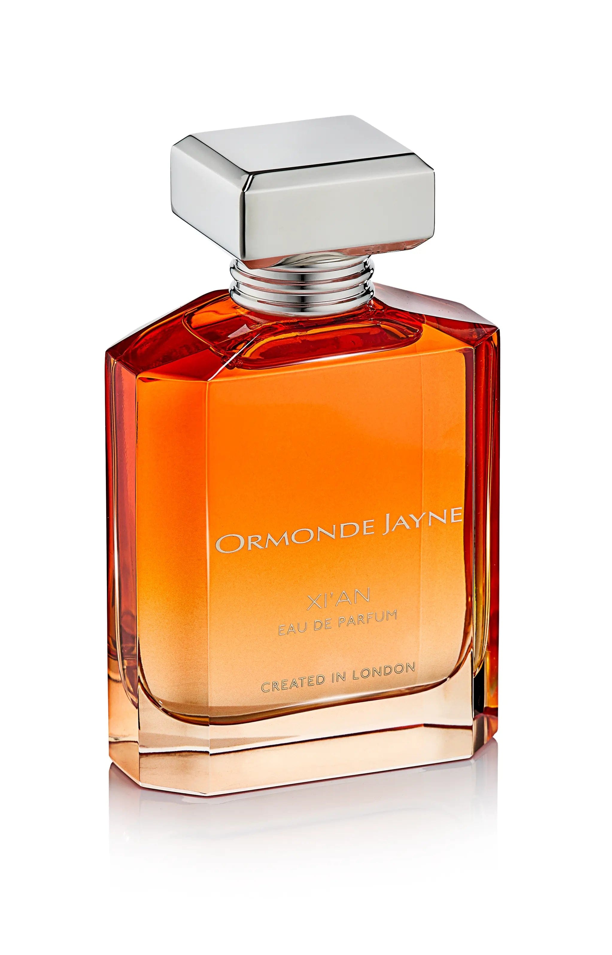 Ormonde Jayne London Xi'an