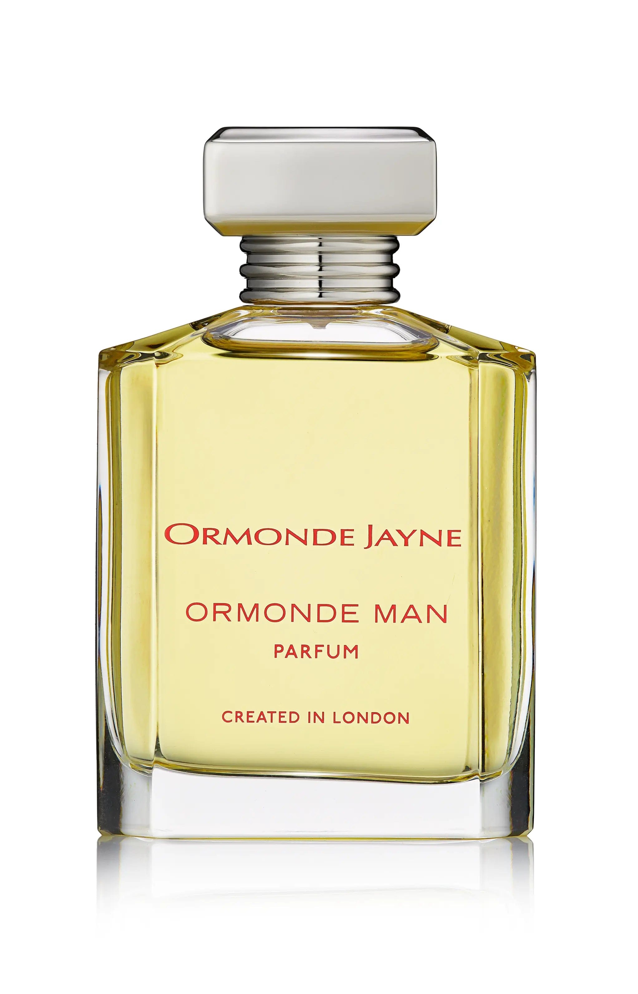 Ormonde Jayne London Ormonde Man