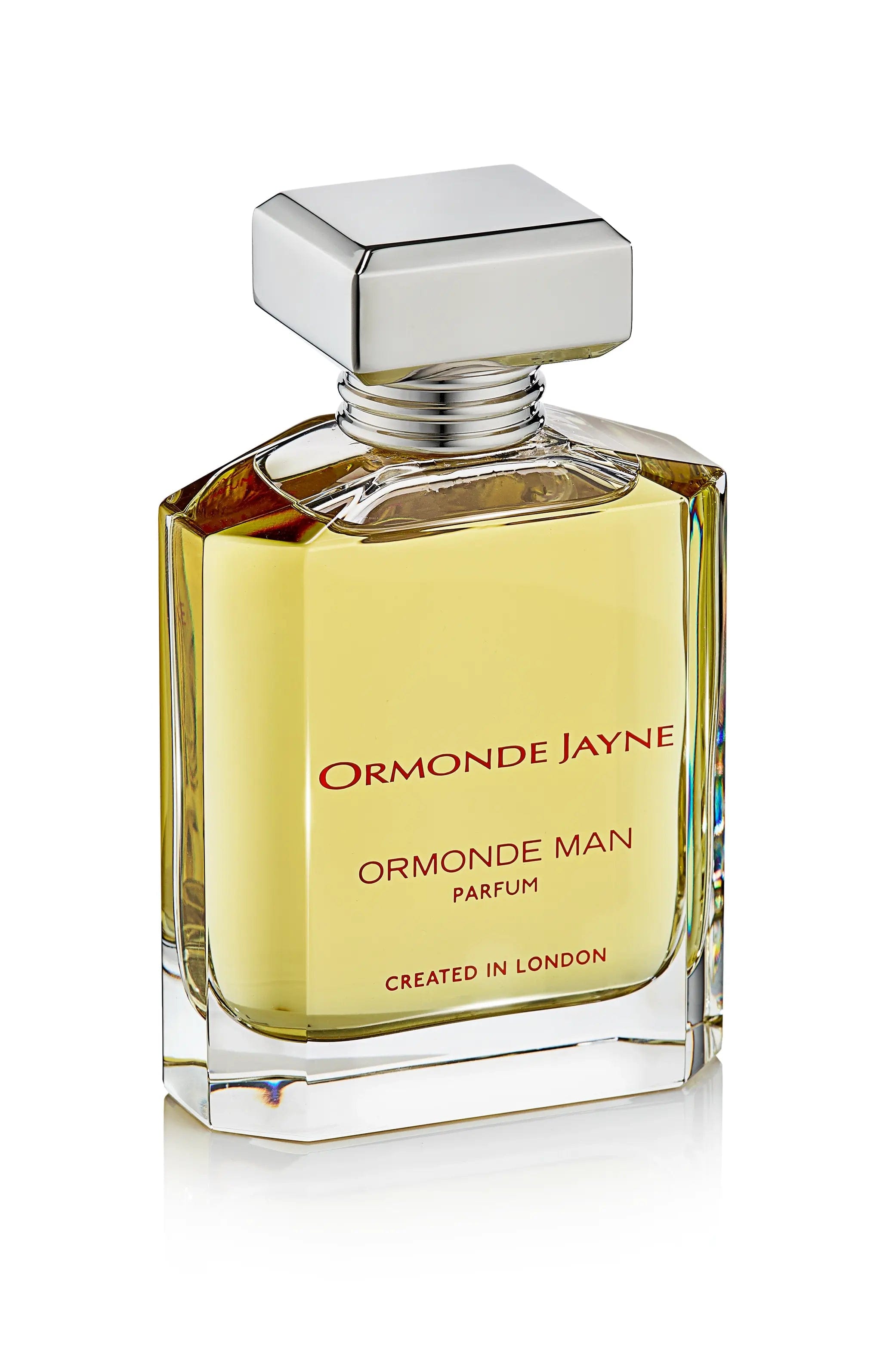 Ormonde Jayne London Ormonde Man