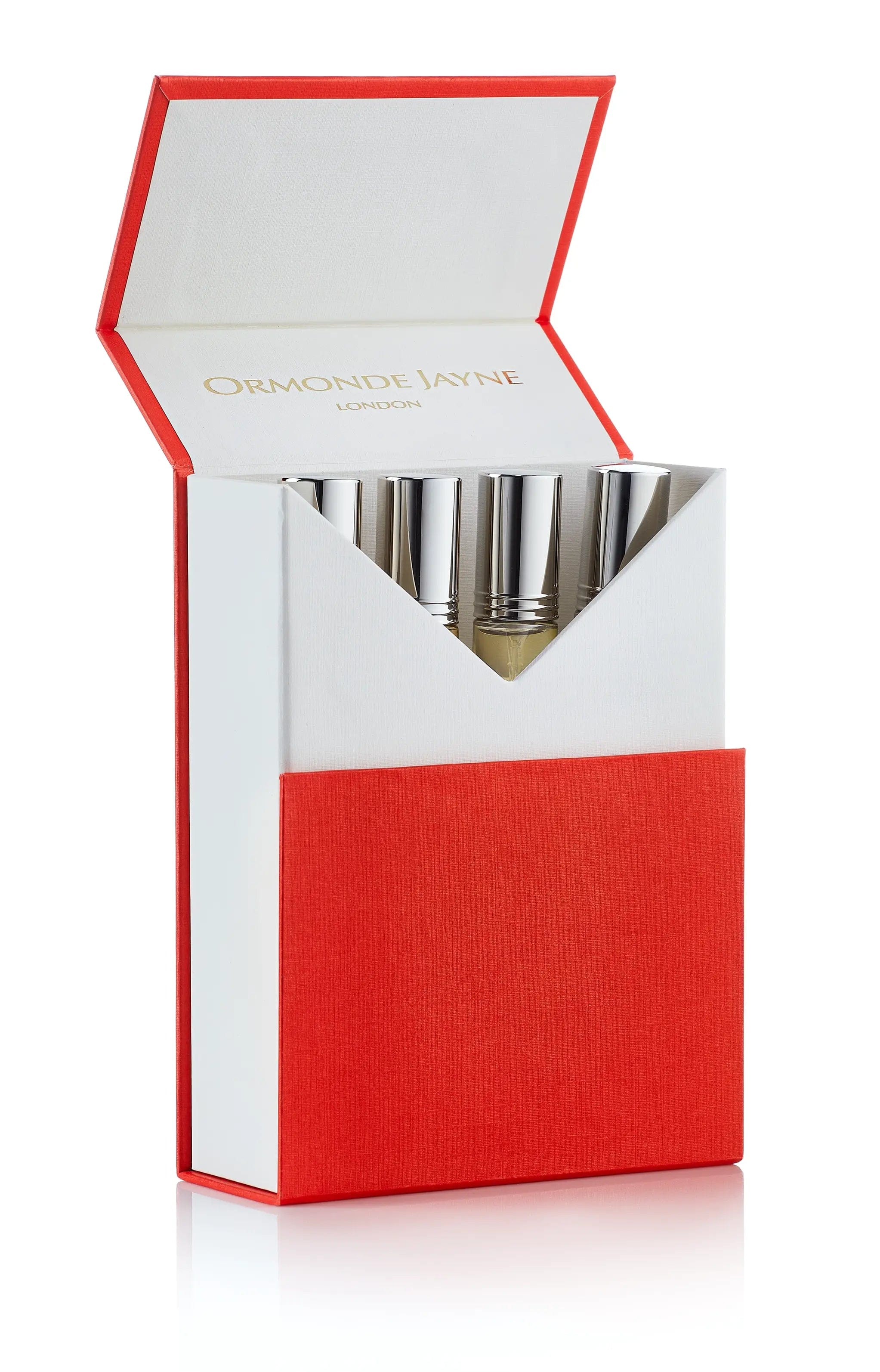 Ormonde Jayne London Ormonde Man