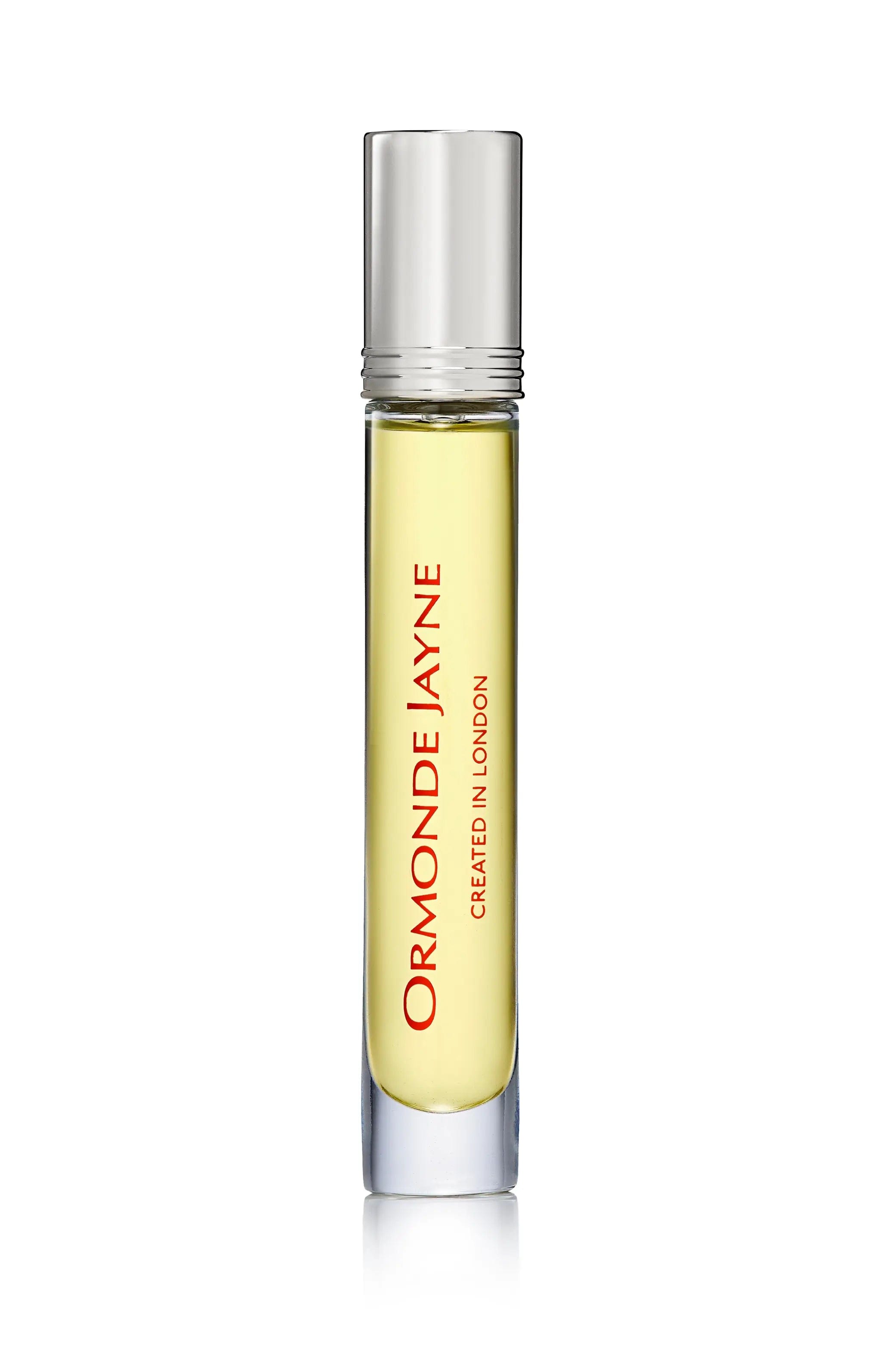 Ormonde Jayne London Ormonde Man