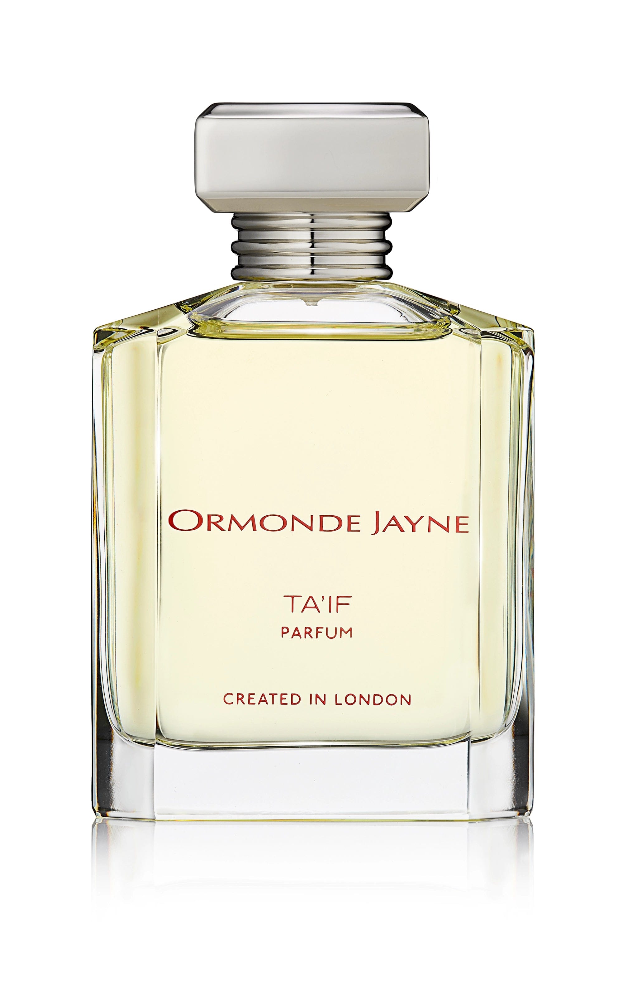 Ormonde Jayne London Ta'if