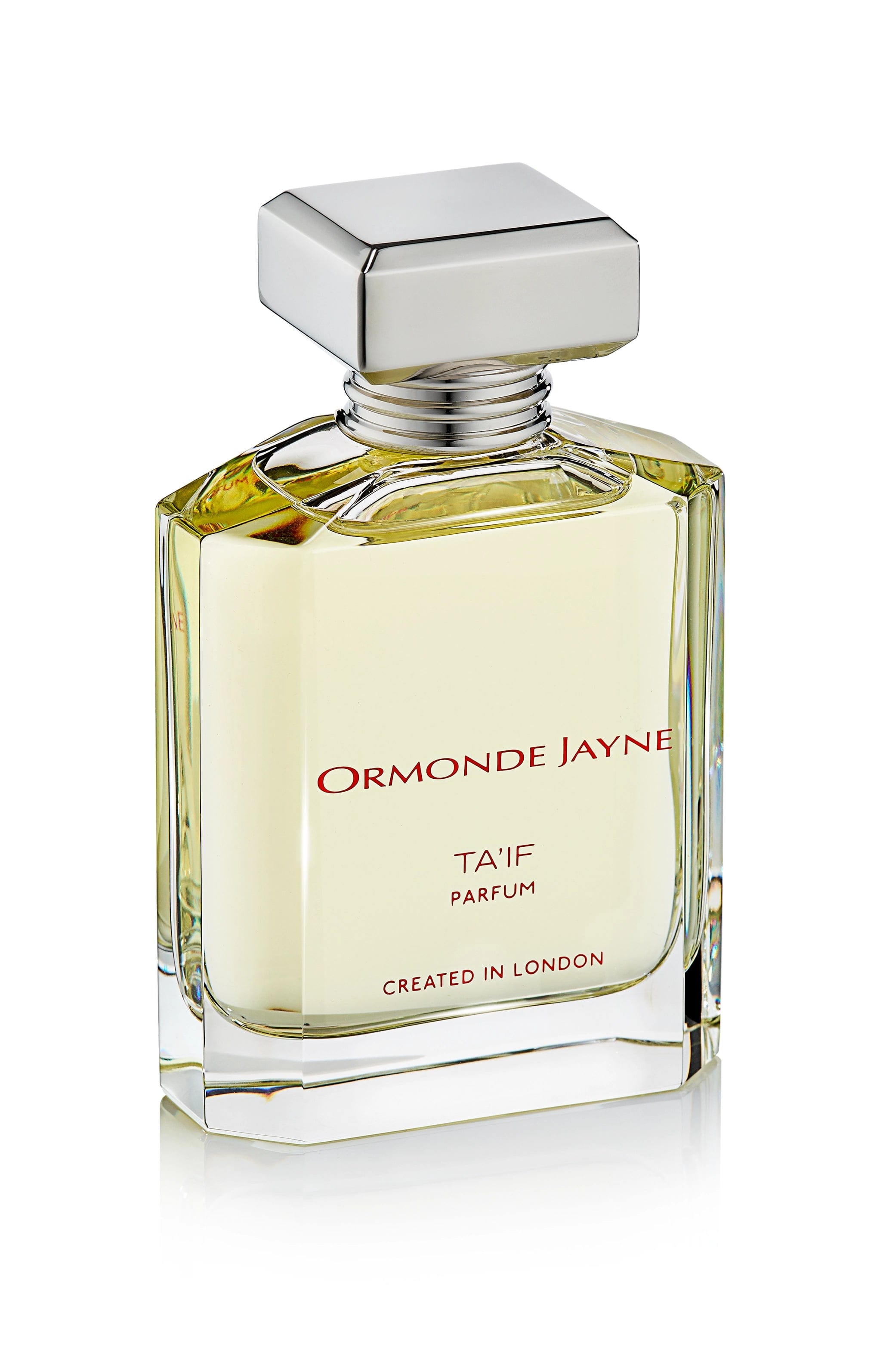 Ormonde Jayne London Ta'if
