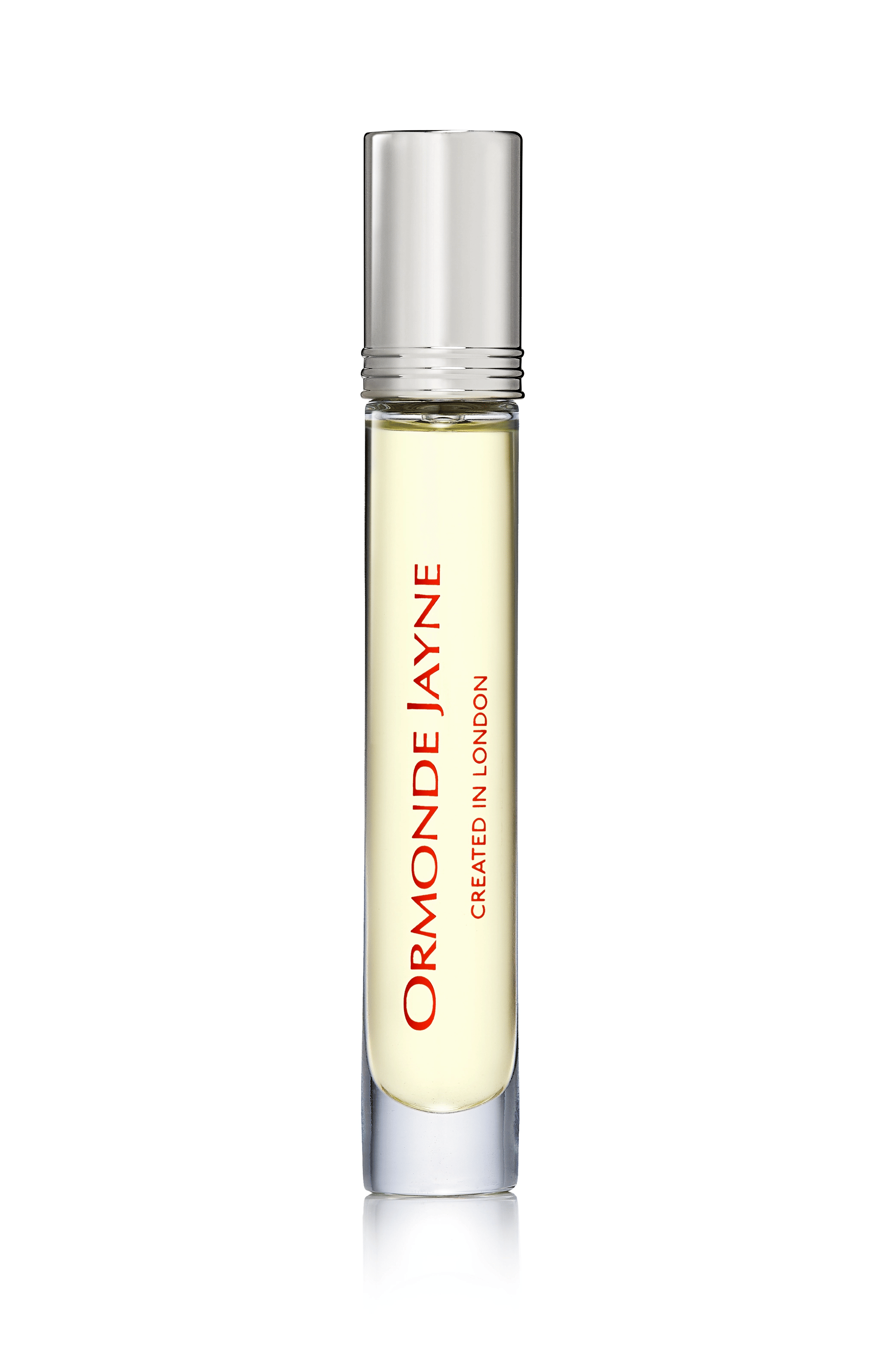 Ormonde Jayne London Ta'if