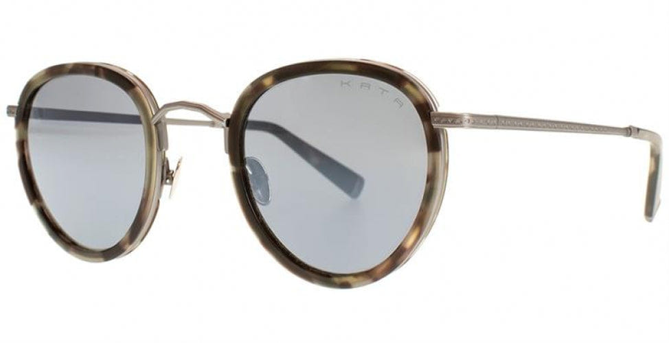 Kata Daiki Sun Sunglasses