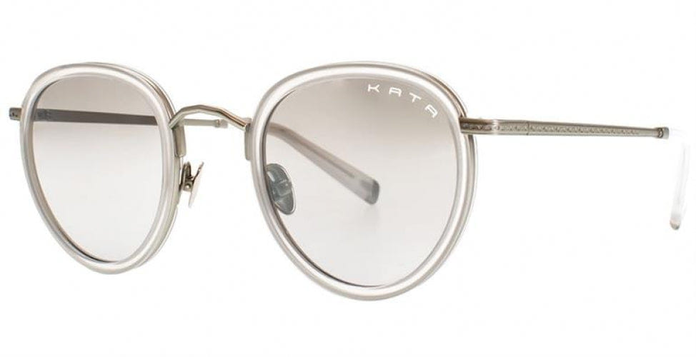 Kata Daiki Sun Sunglasses