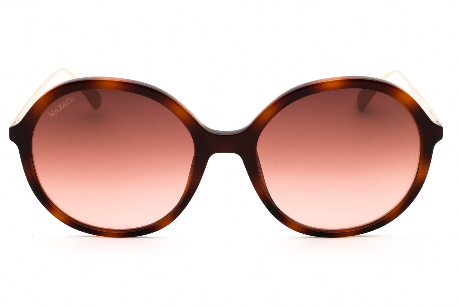 Max & Co MO0109 Sunglasses