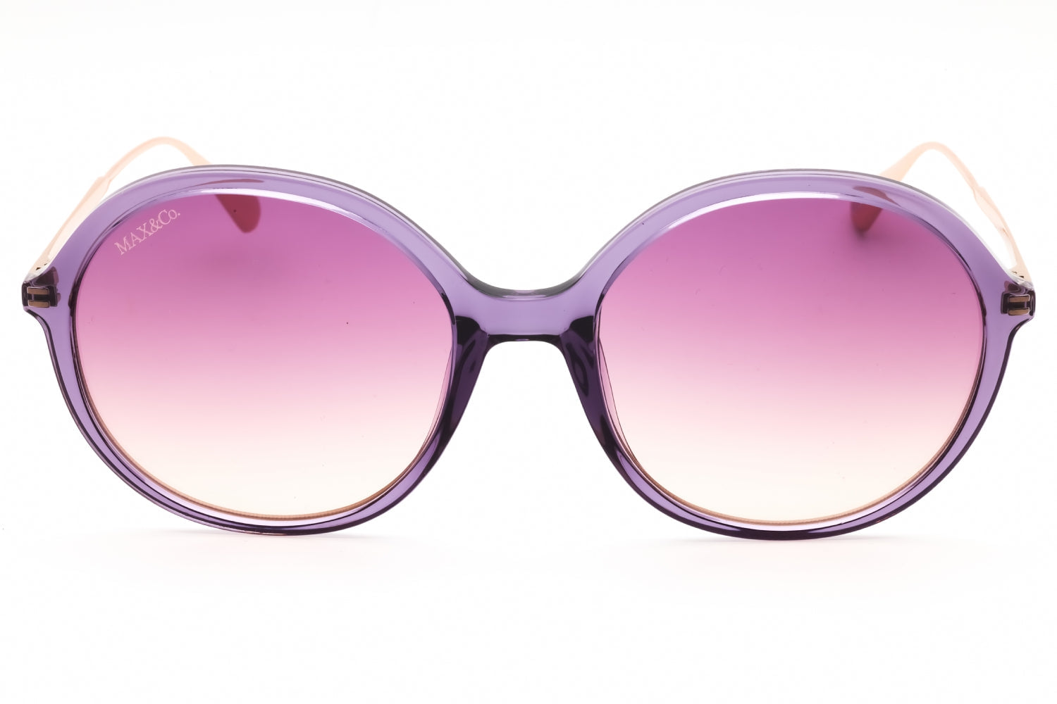 Max & Co MO0109 Sunglasses
