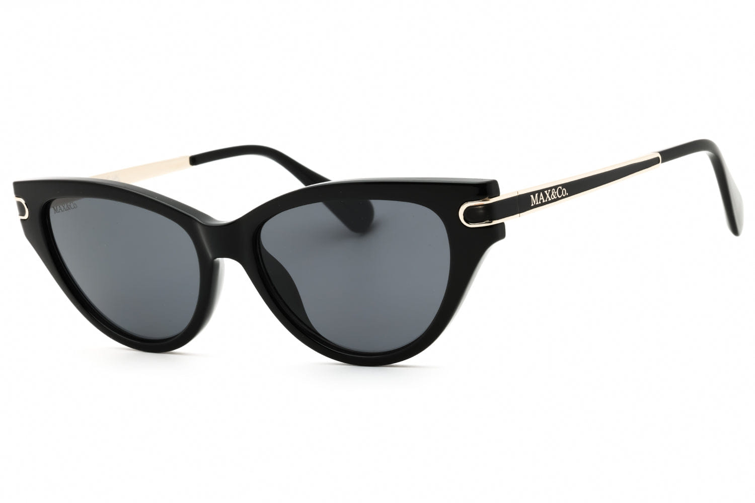 Max & Co MO0101 Sunglasses