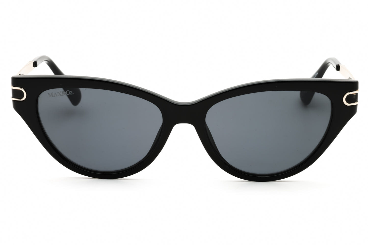 Max & Co MO0101 Sunglasses