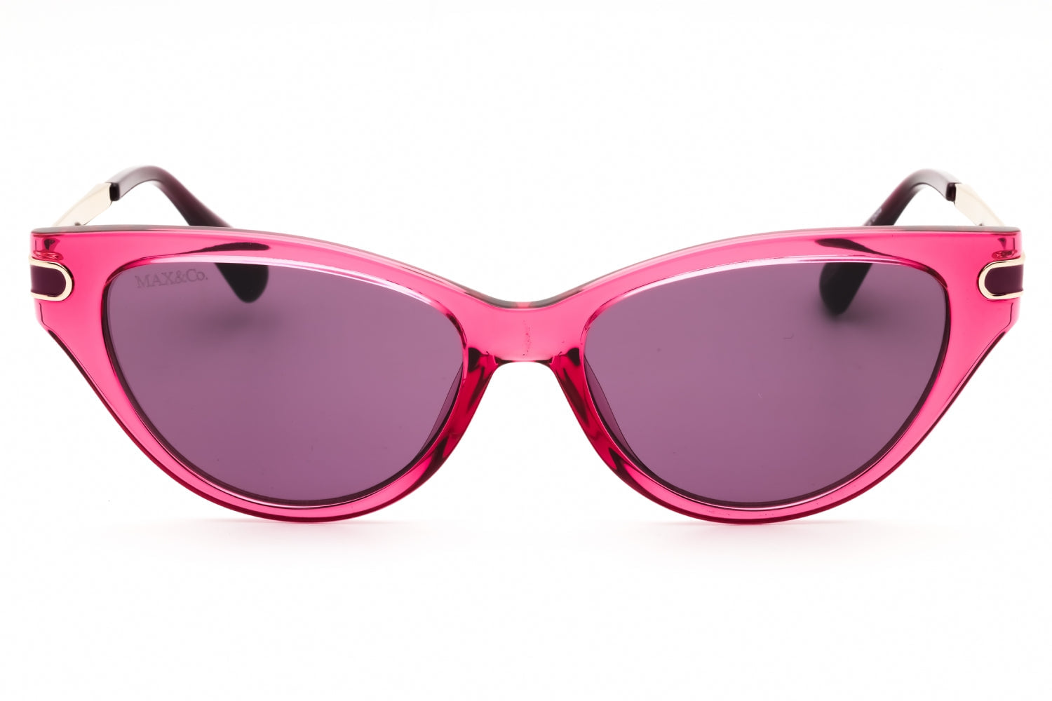 Max & Co MO0101 Sunglasses