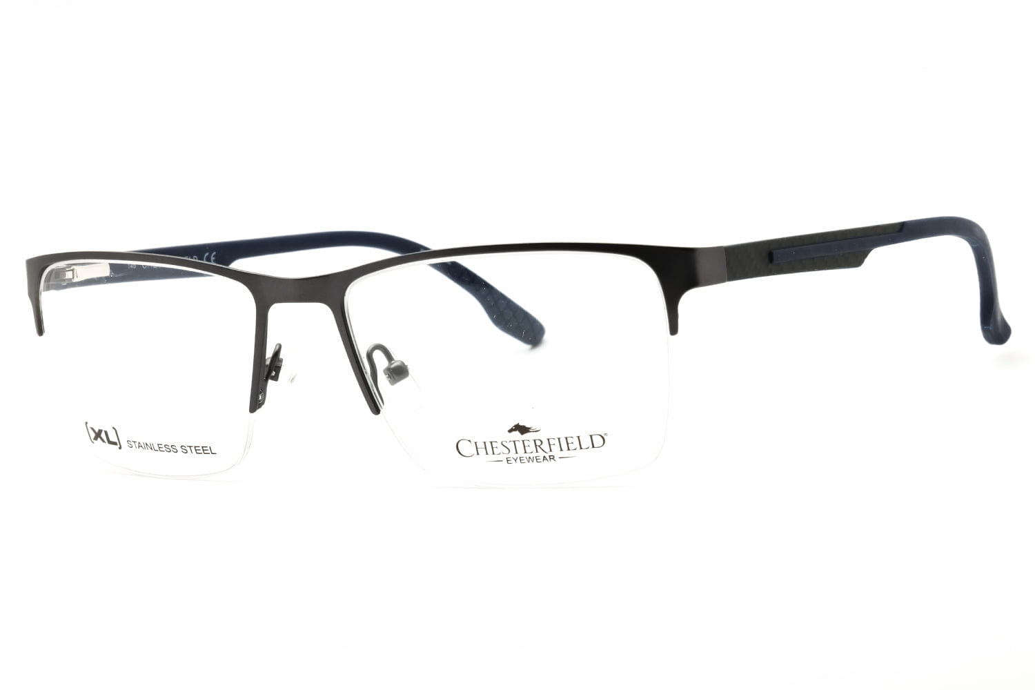 Chesterfield CH 69XL Eyeglasses