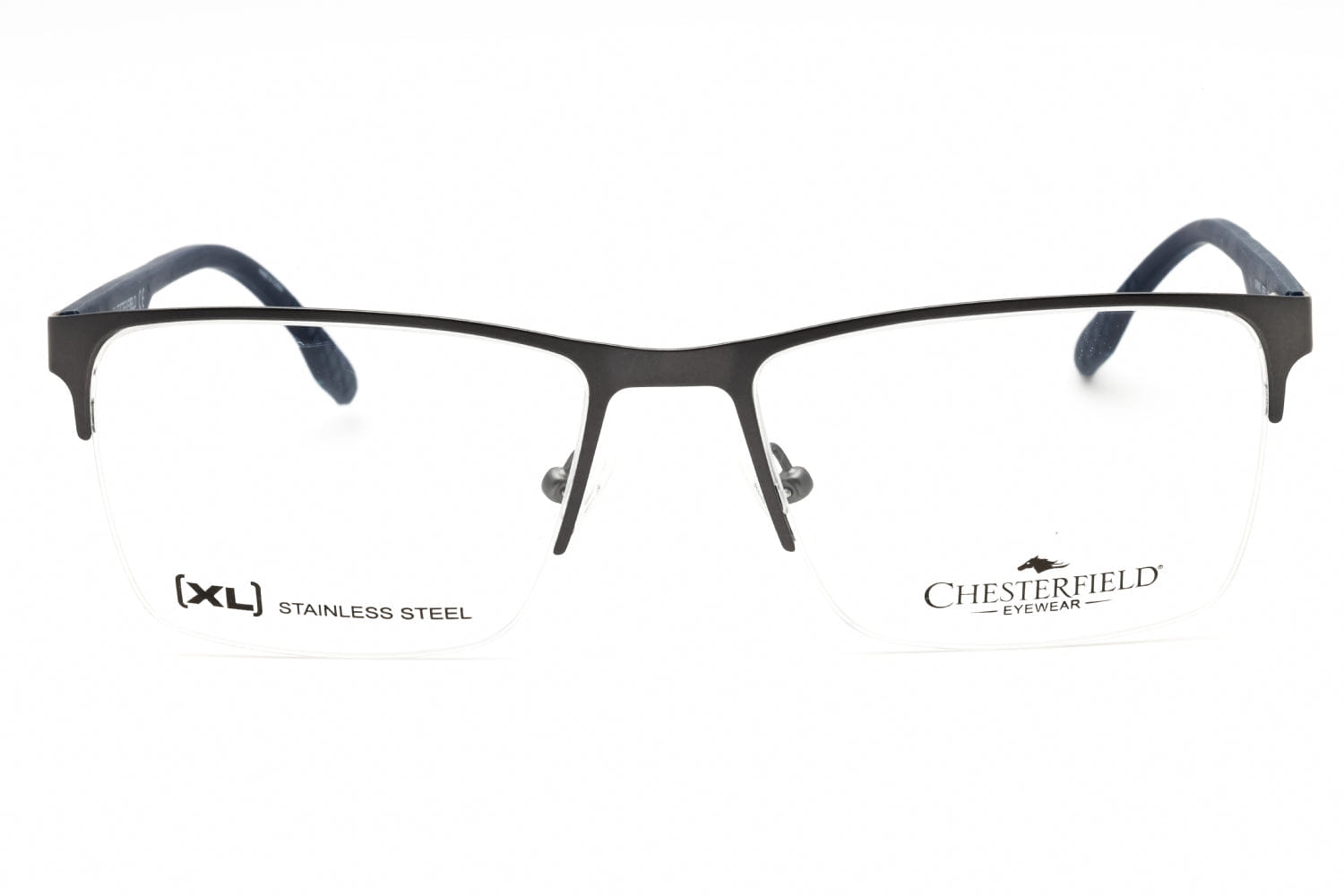 Chesterfield CH 69XL Eyeglasses