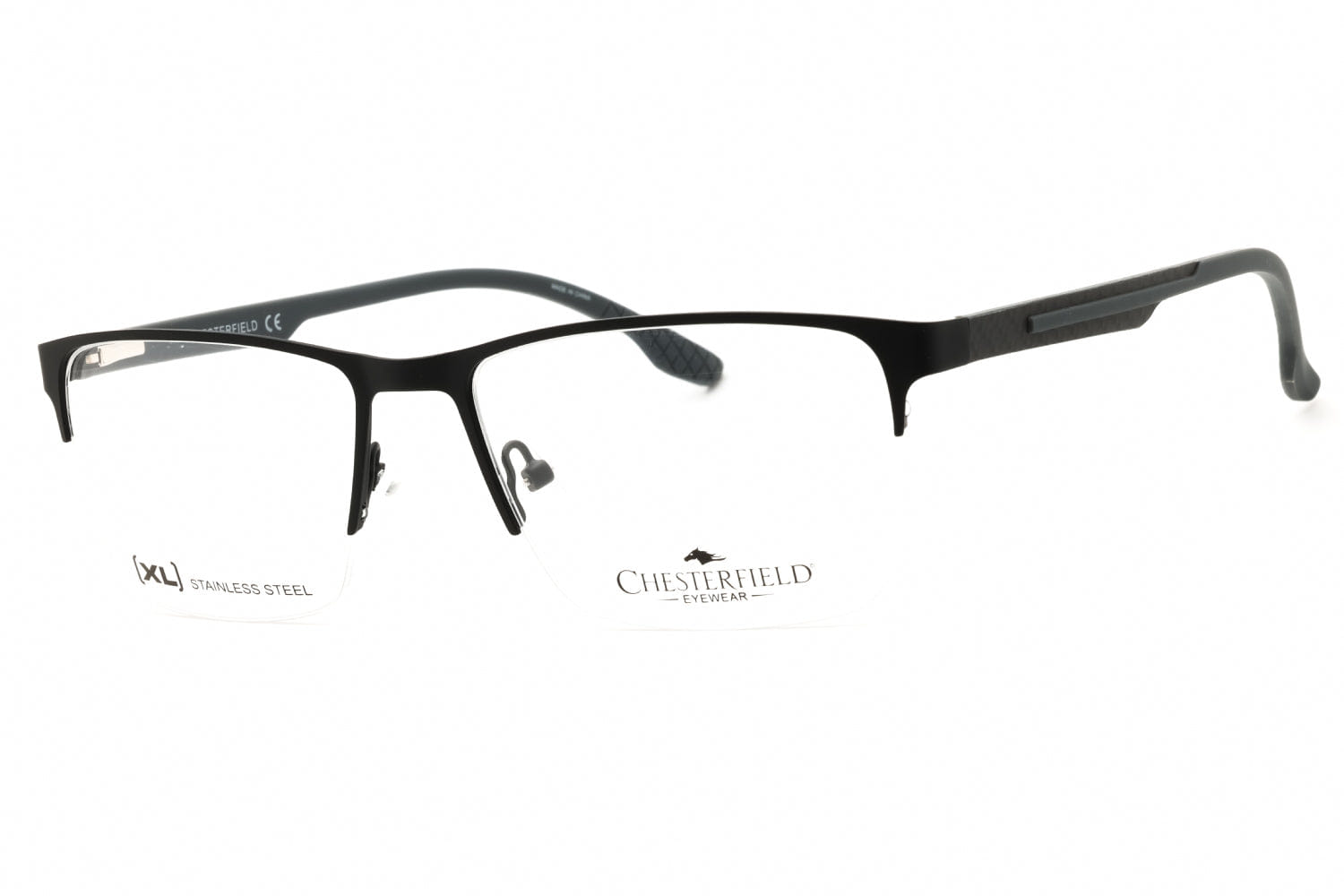 Chesterfield CH 69XL Eyeglasses