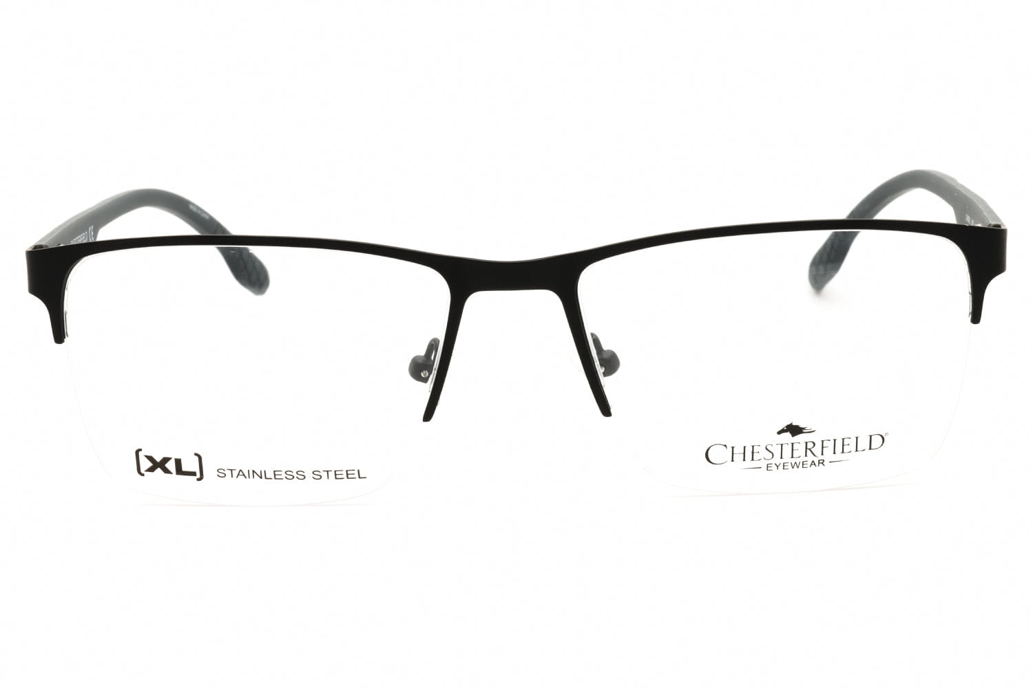 Chesterfield CH 69XL Eyeglasses