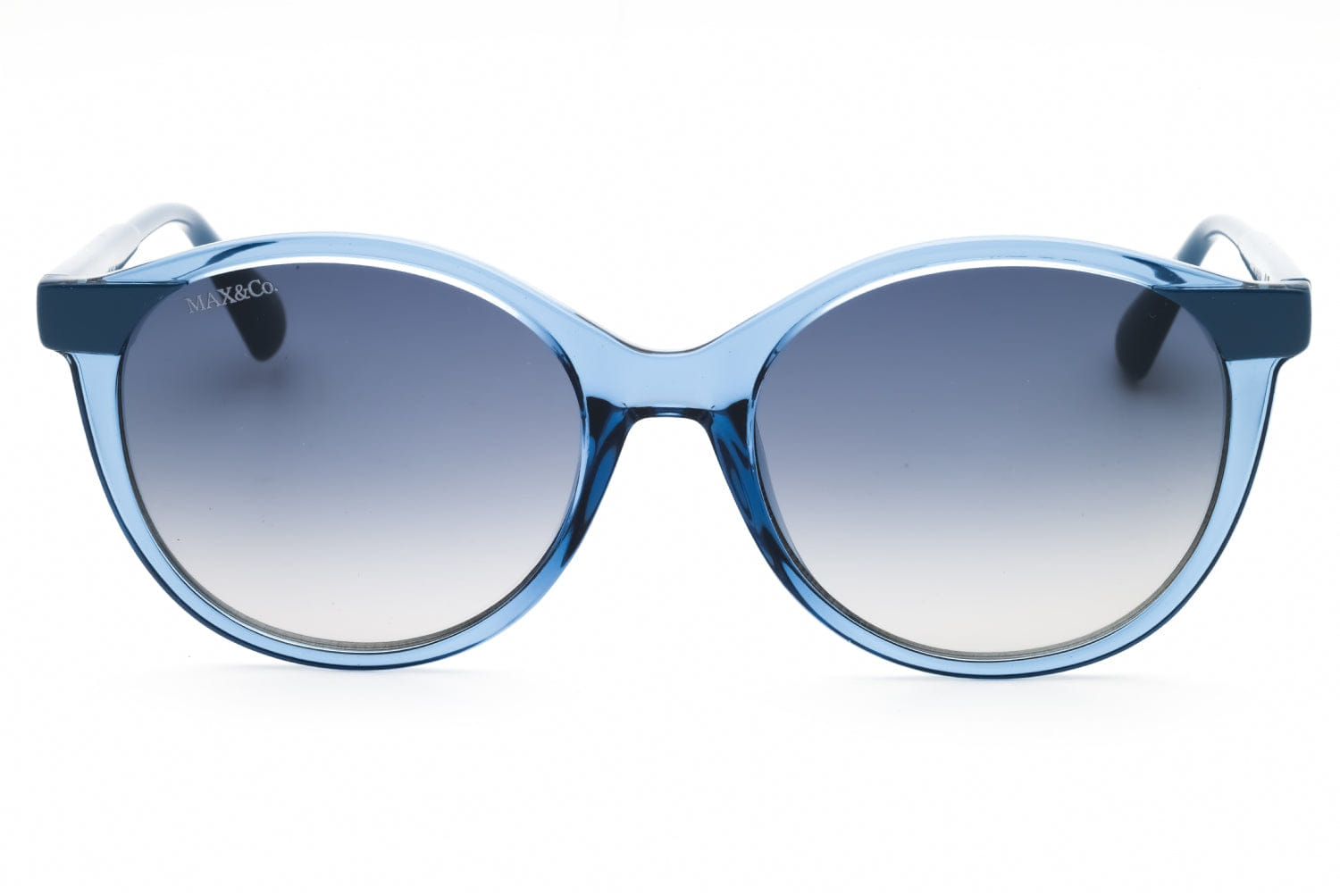 Max & Co MO0084 Sunglasses
