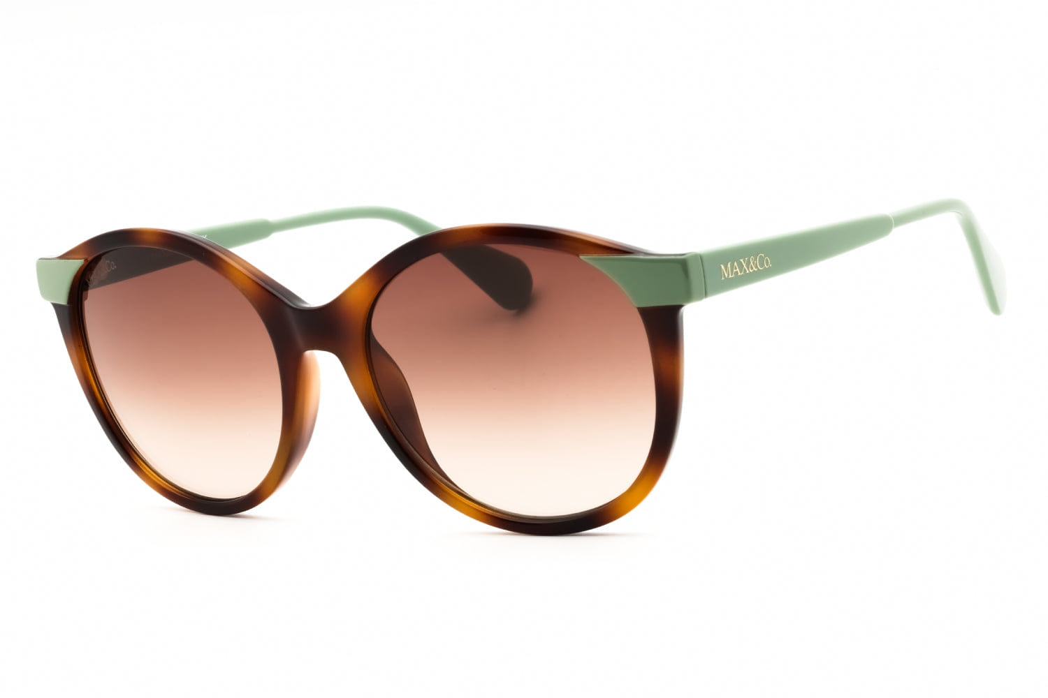 Max & Co MO0084 Sunglasses