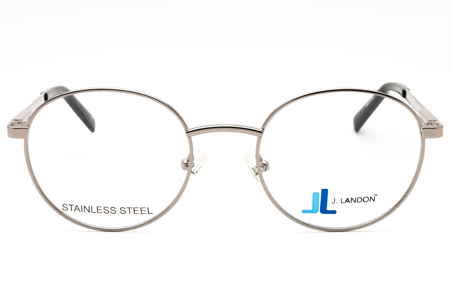 J. Landon JL1014 Eyeglasses