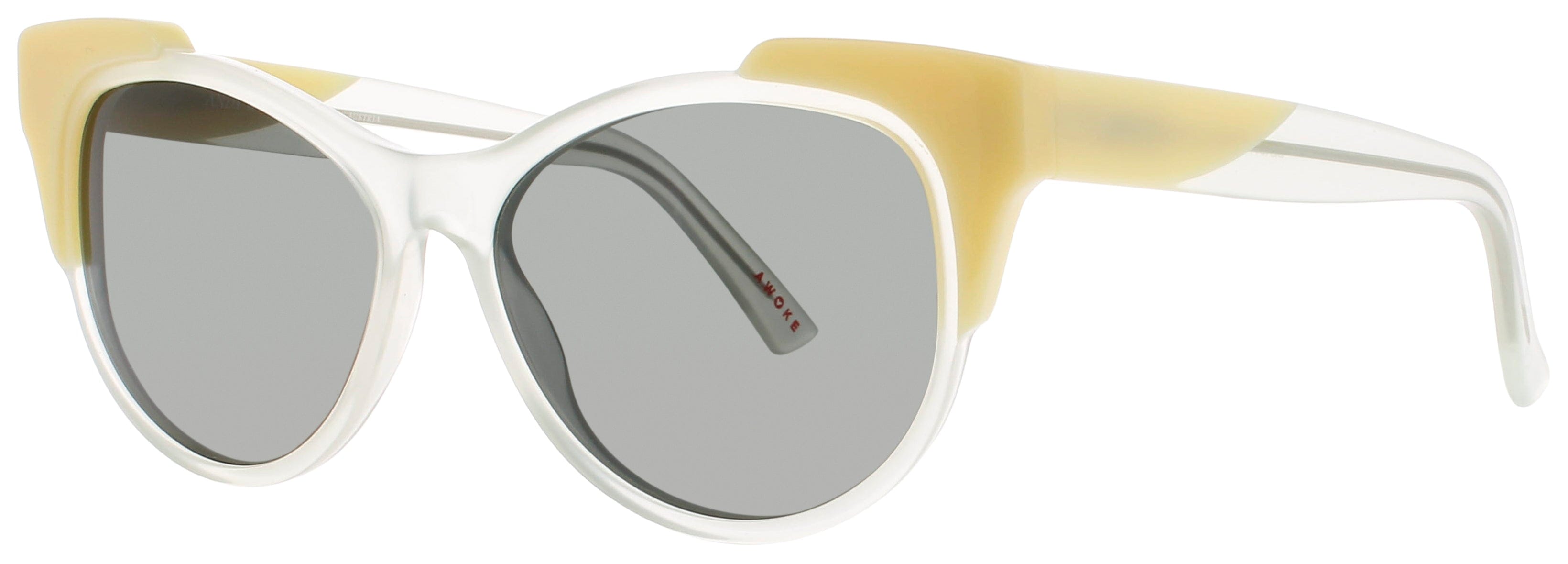 Andy Wolf Sunglasses BLUE