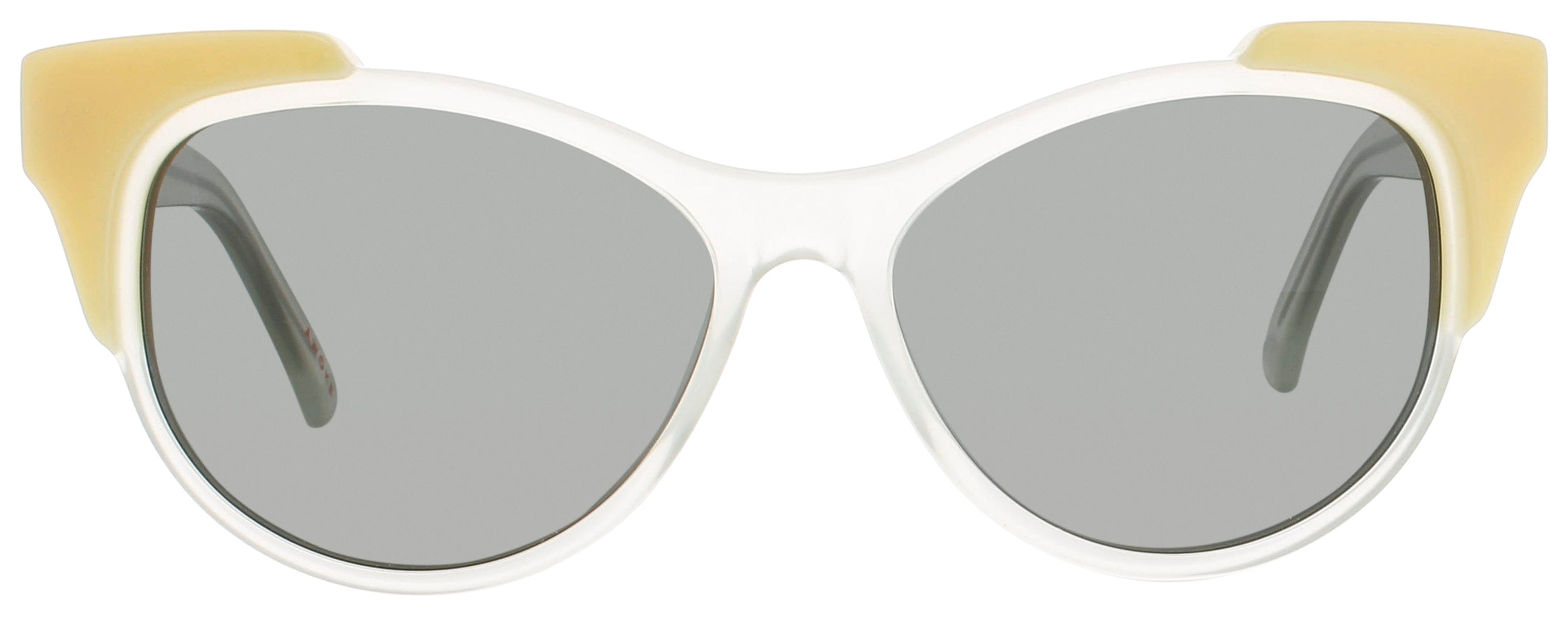 Andy Wolf Sunglasses BLUE