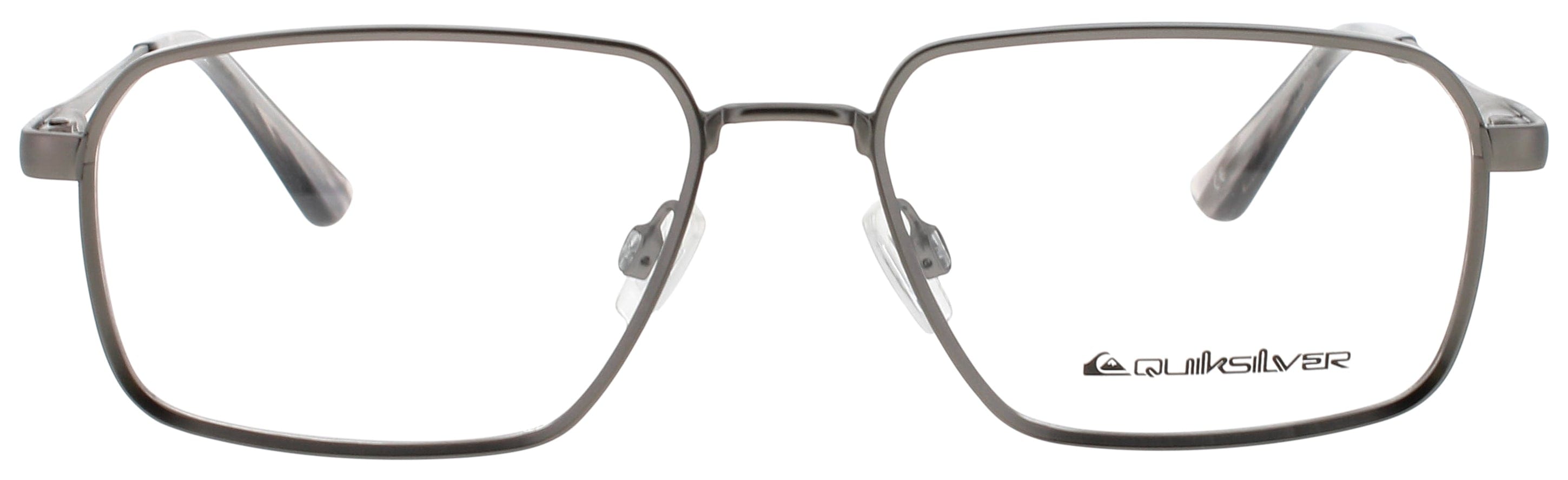 Quiksilver Optical Glasses MATTE GOLD
