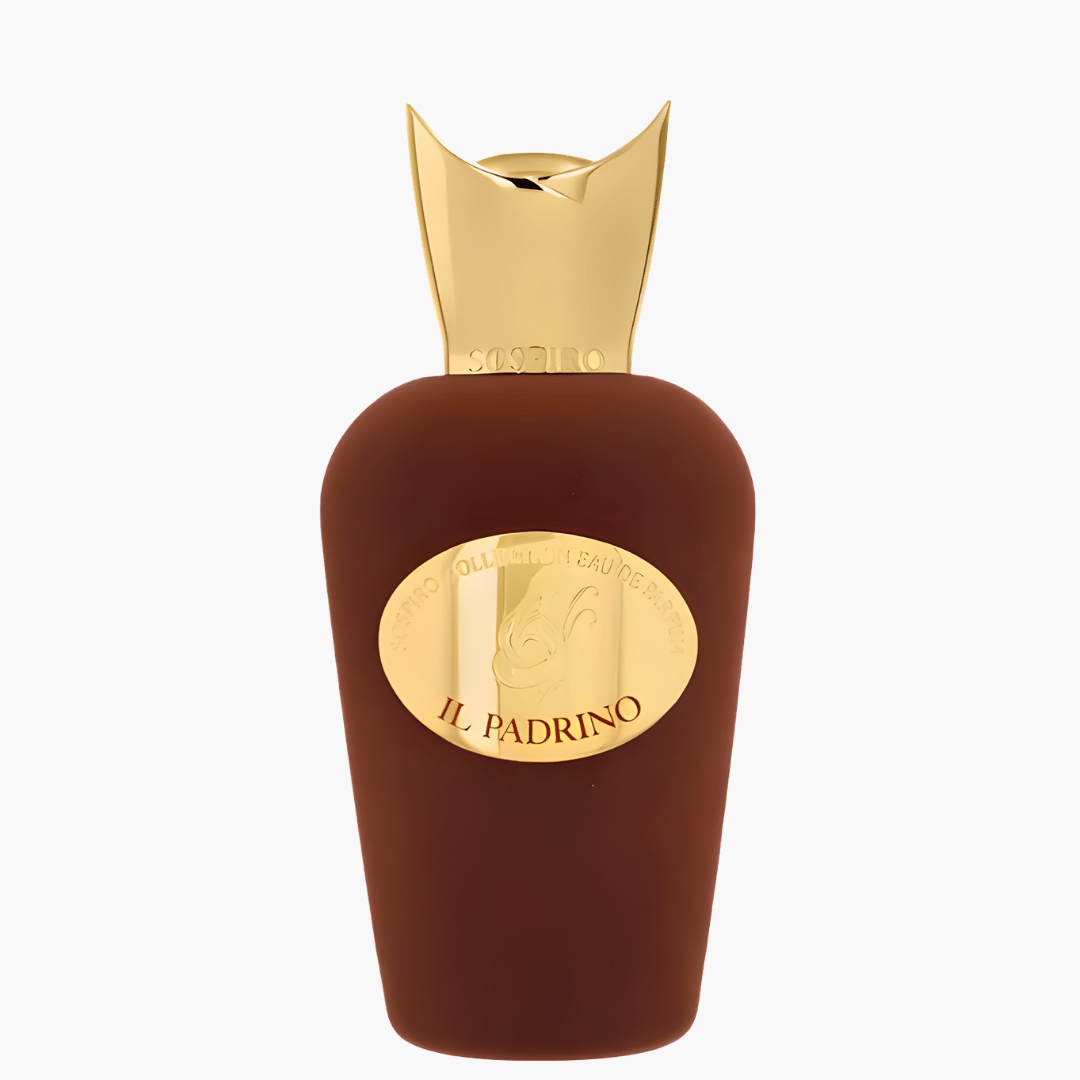 Sospiro Il Padrino EDP