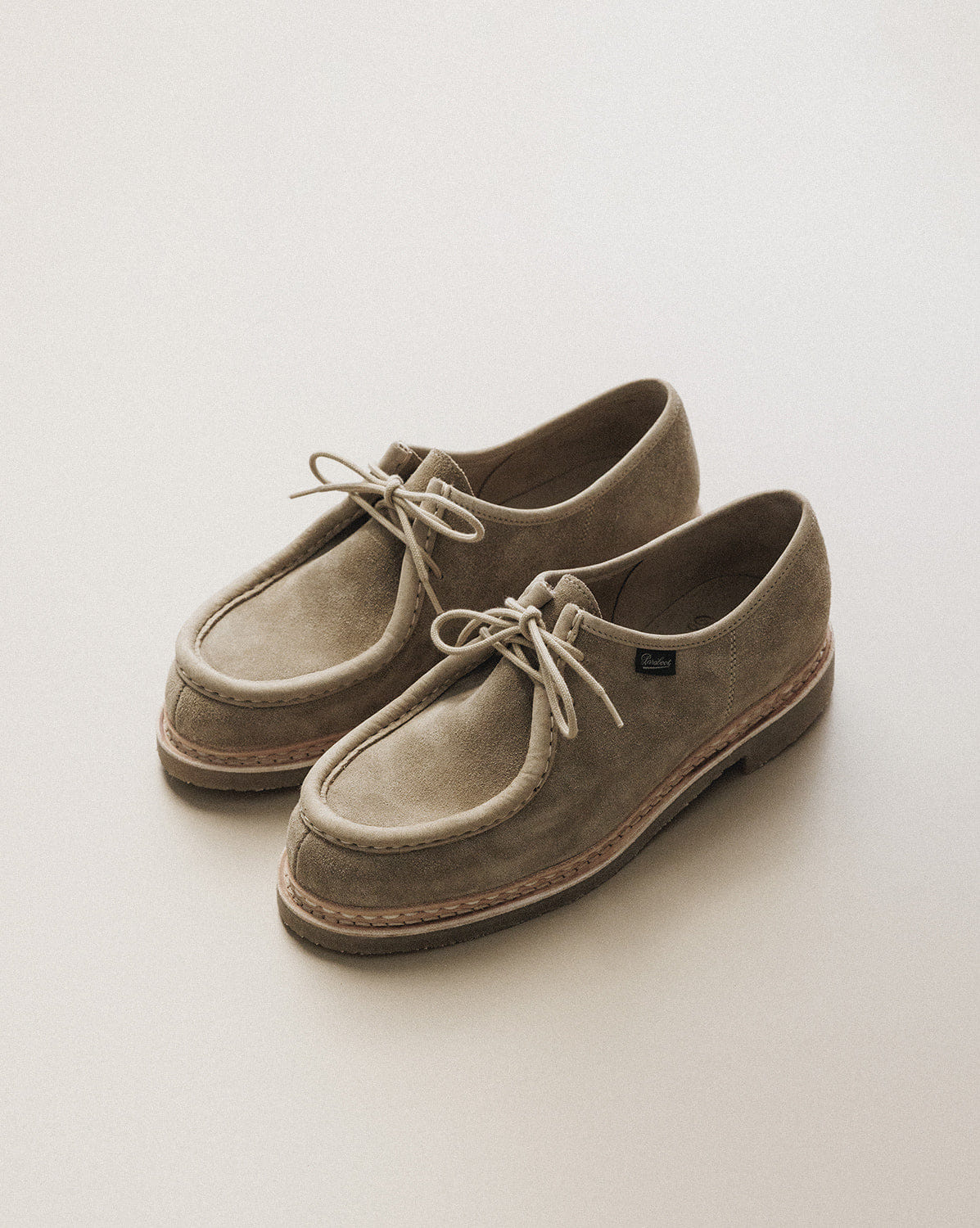 Paraboot Micka