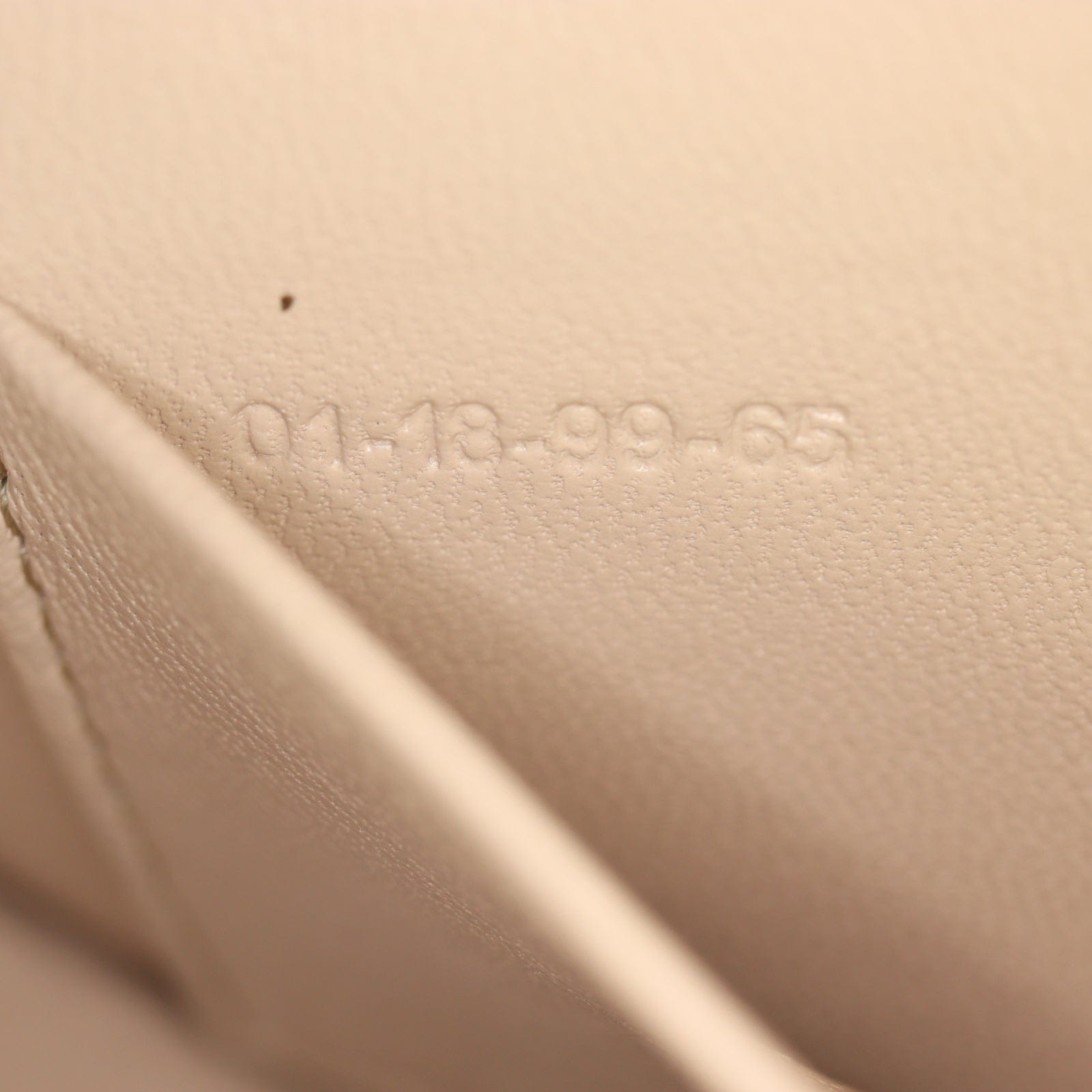 Chloe Nile Minaudiere Small Bracelet Bag