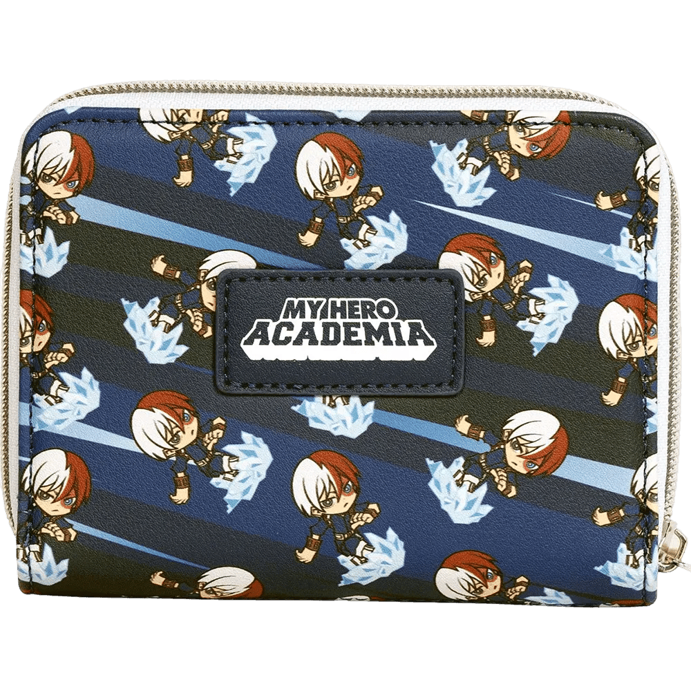 Funko My Hero Academia - Todoroki Purse