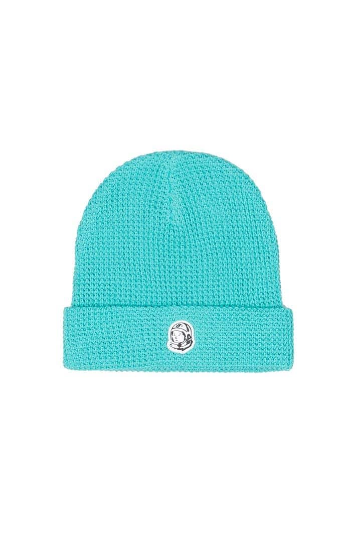 Billionaire Boys Club North Star Knit Beanie