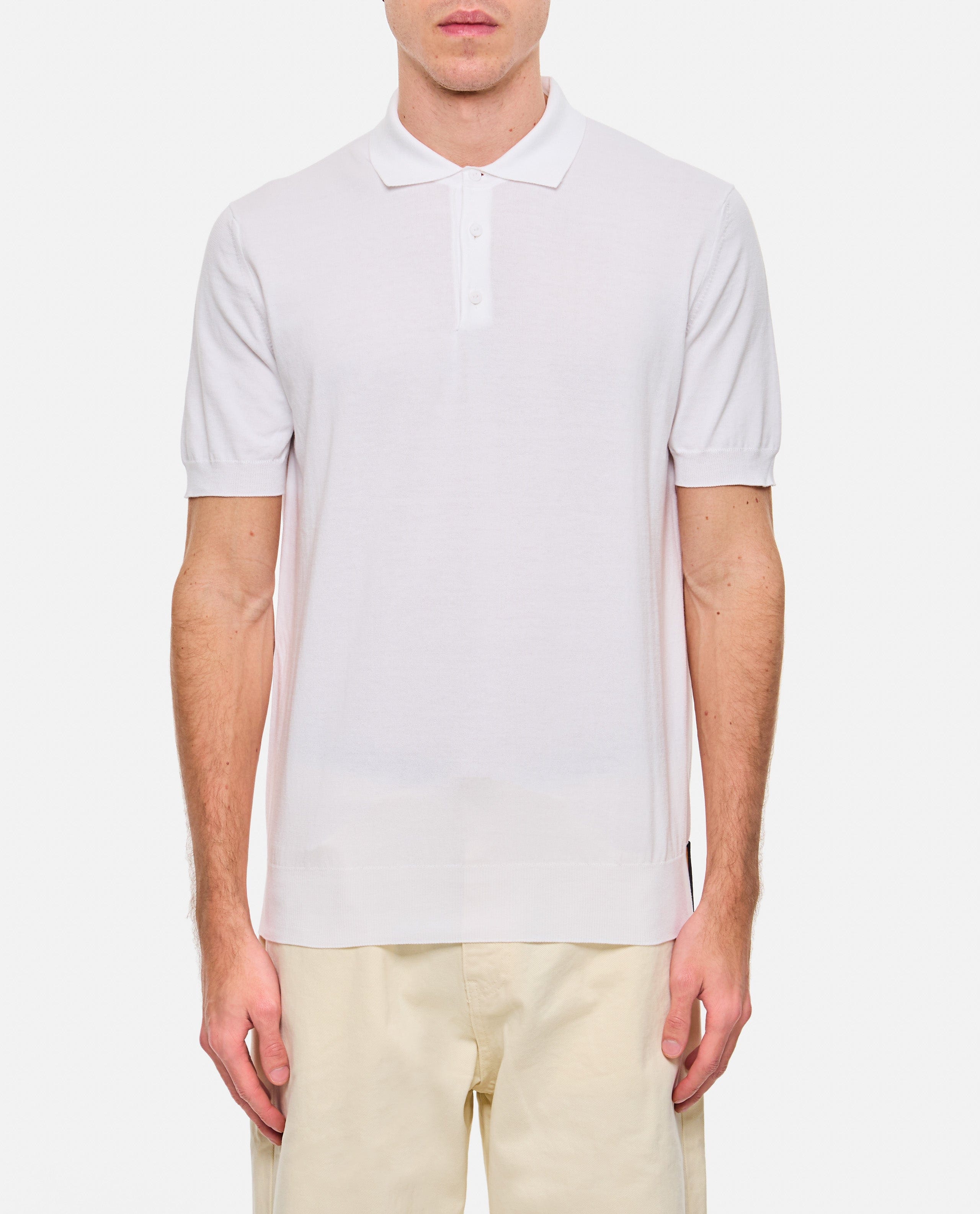 K-Way PLEYNE POLO