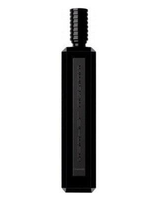 Serge Lutens Tubereuse Criminelle