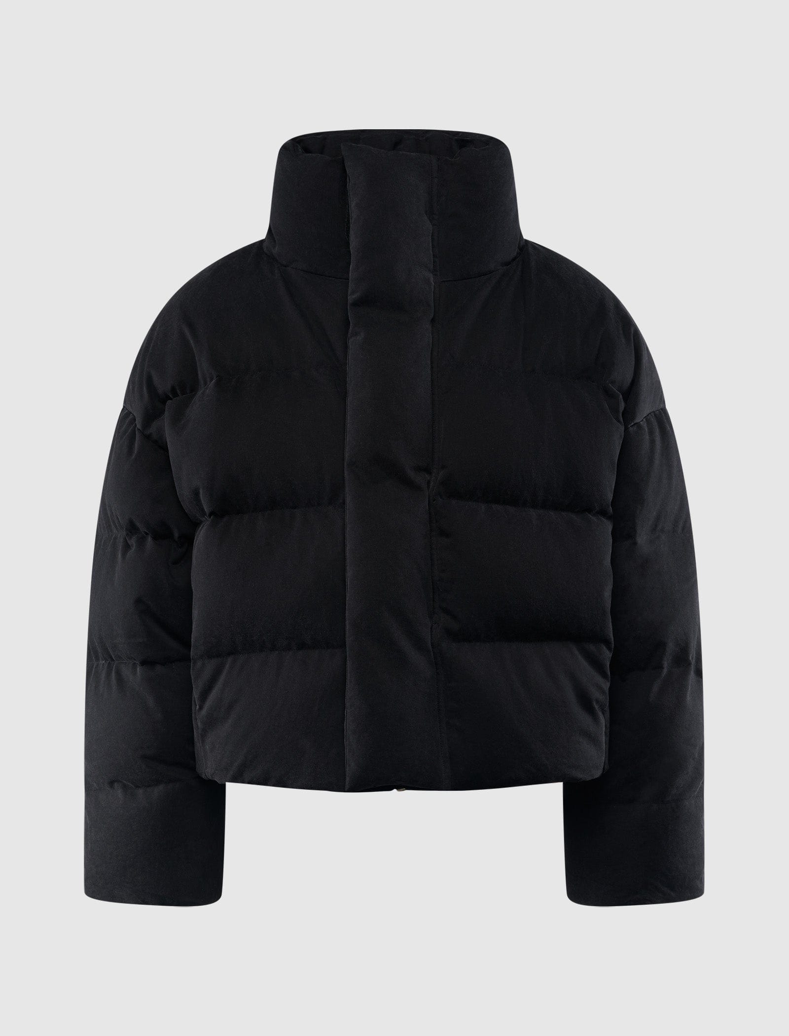 Entire Studios MML PUFFER
