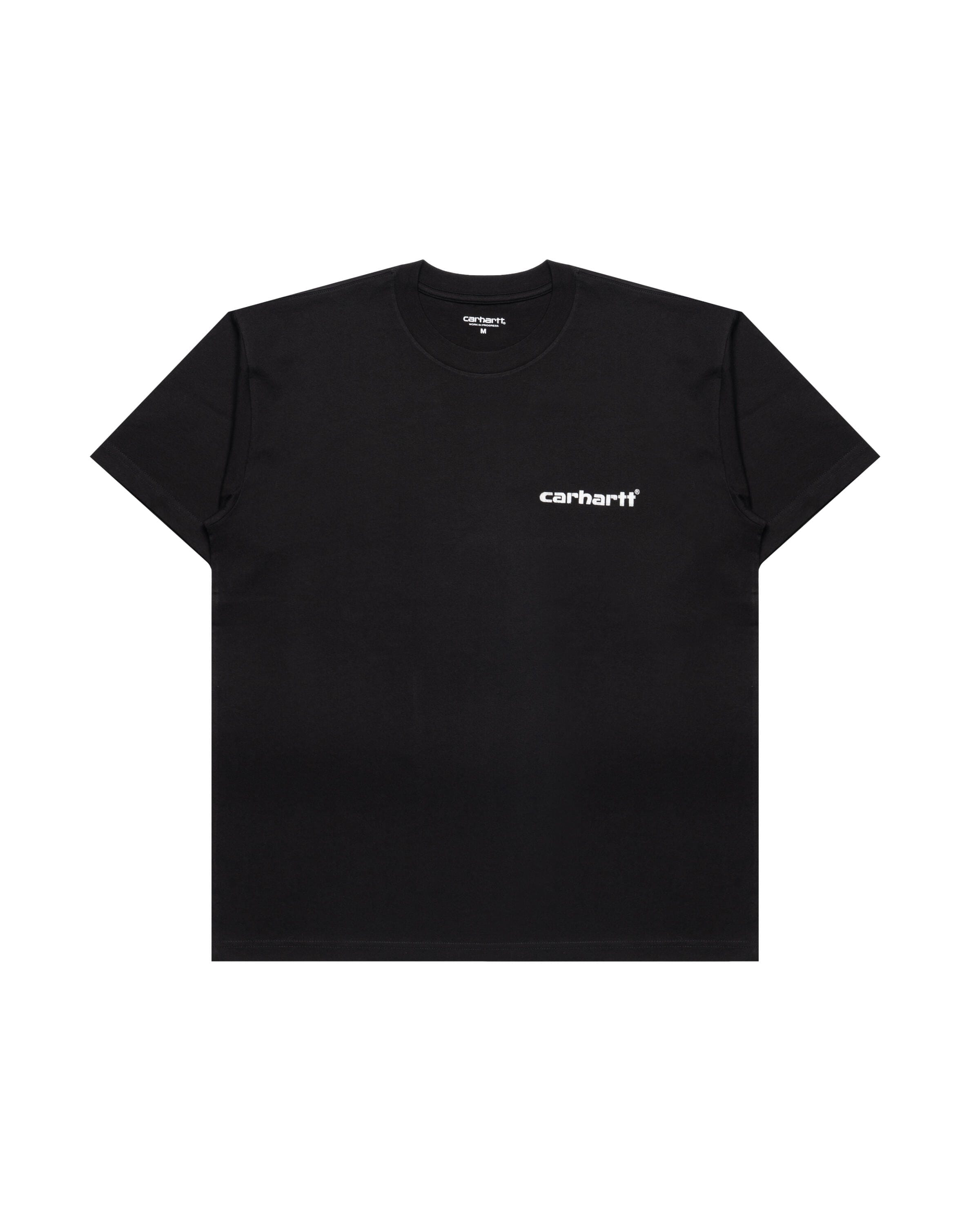 Carhartt WIP Caps T - Shirt