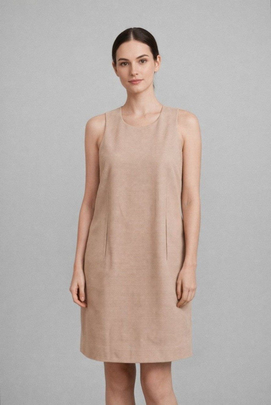 Calvin Klein Dresses