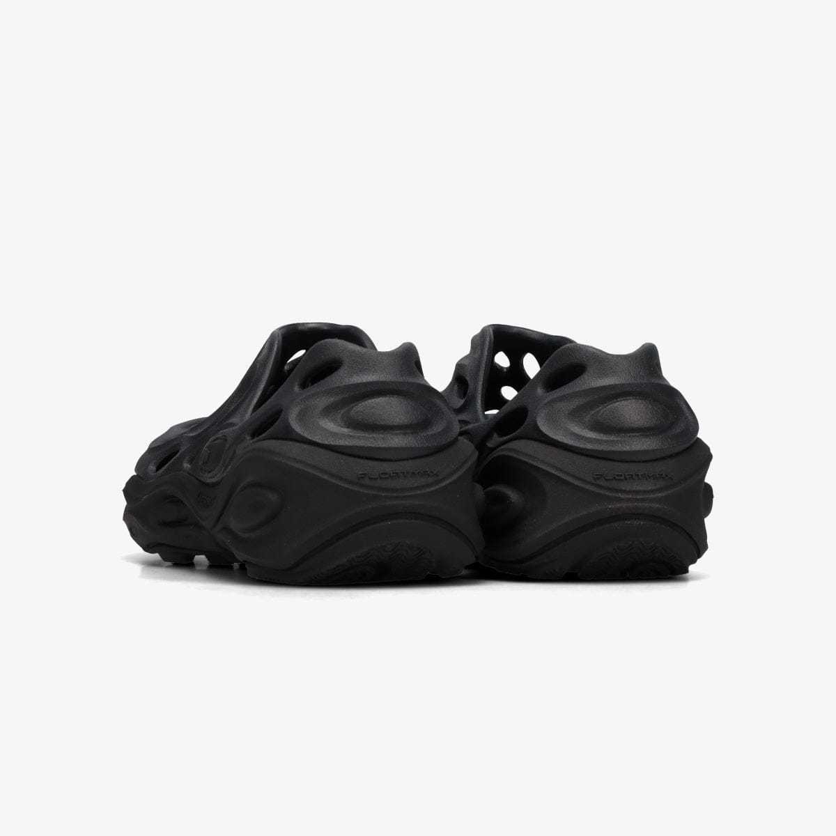 Merrell HYDRO NXT GEN MOC W