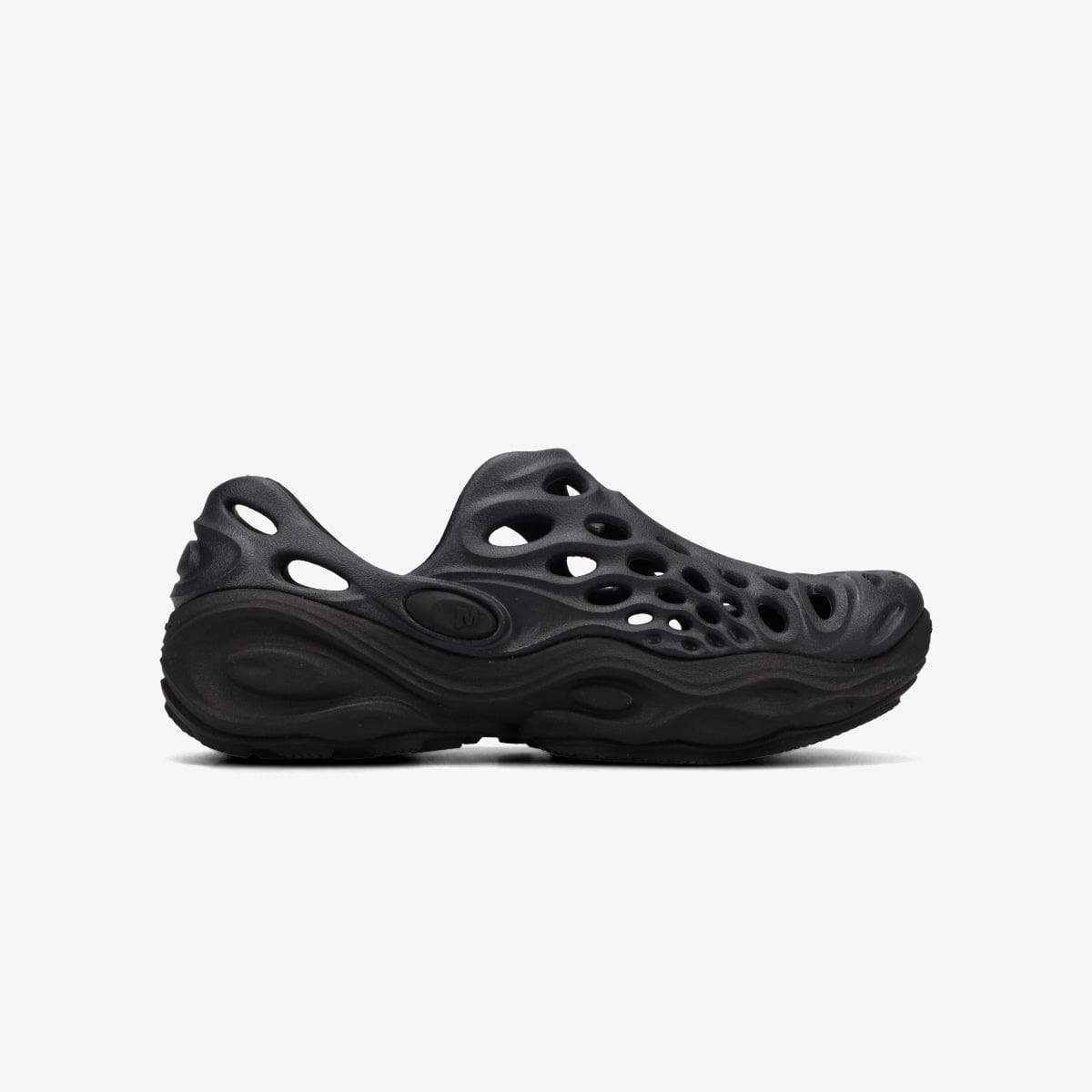 Merrell HYDRO NXT GEN MOC W