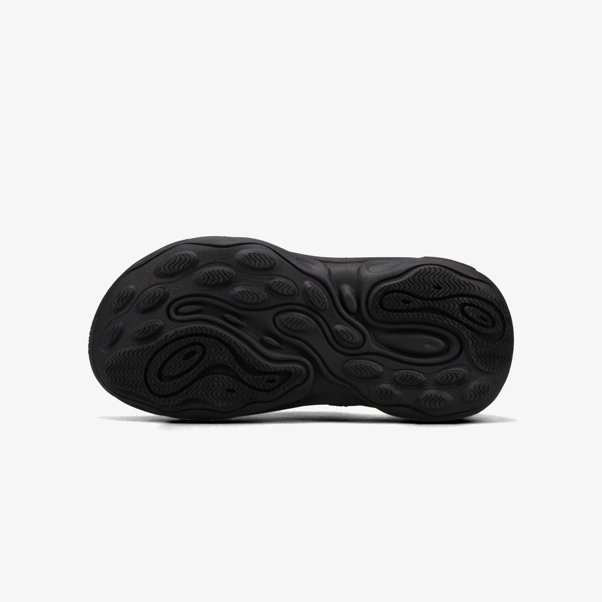 Merrell HYDRO NXT GEN MOC W